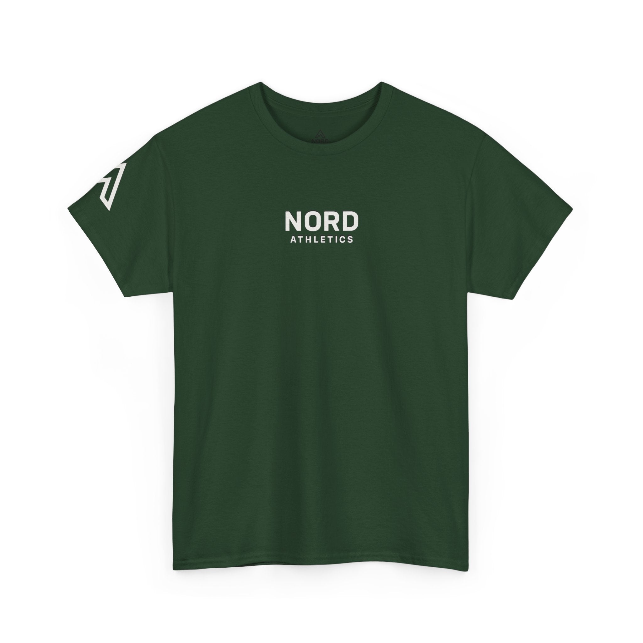 Nord Athletics T-Shirt