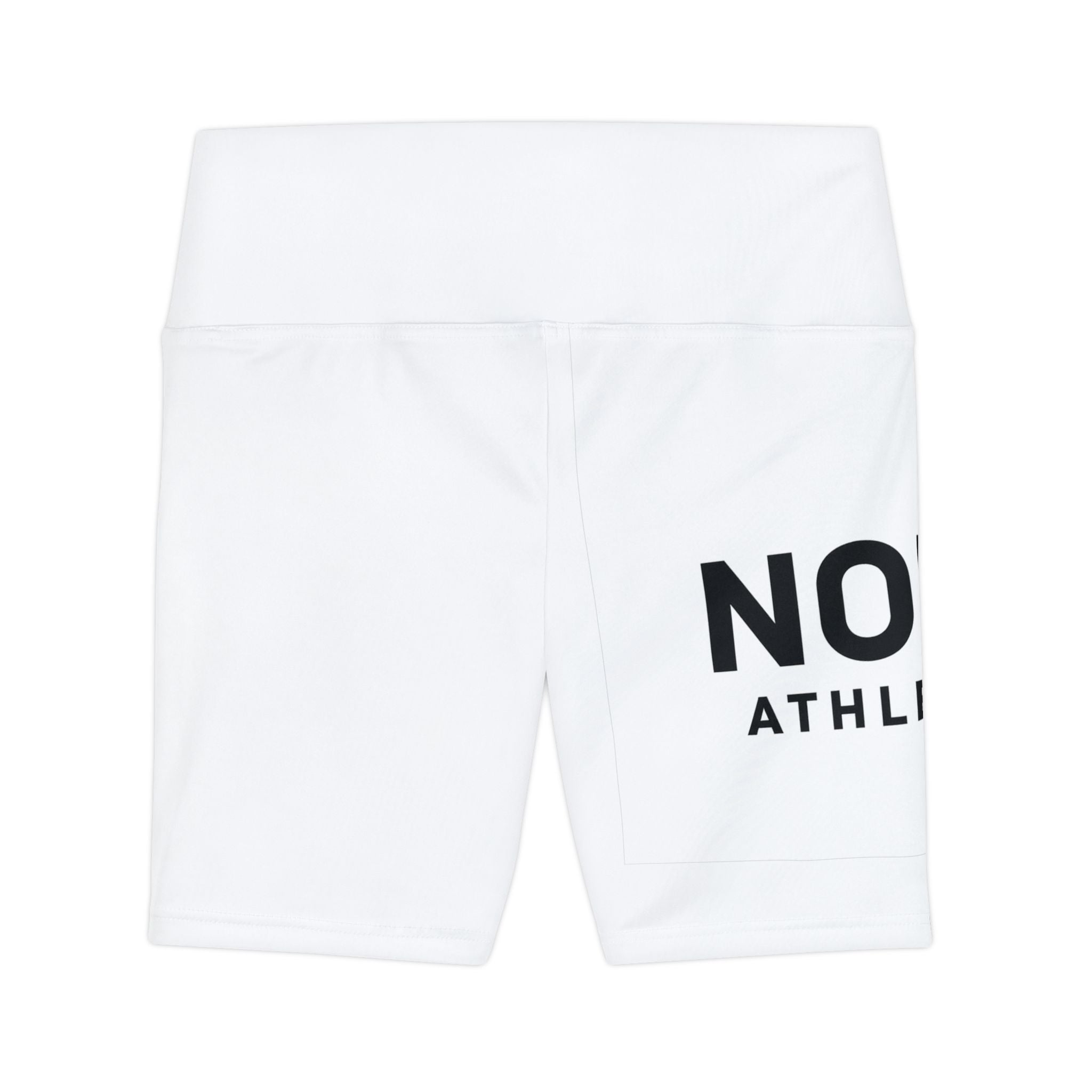 Nord Athletics Women's Workout Shorts