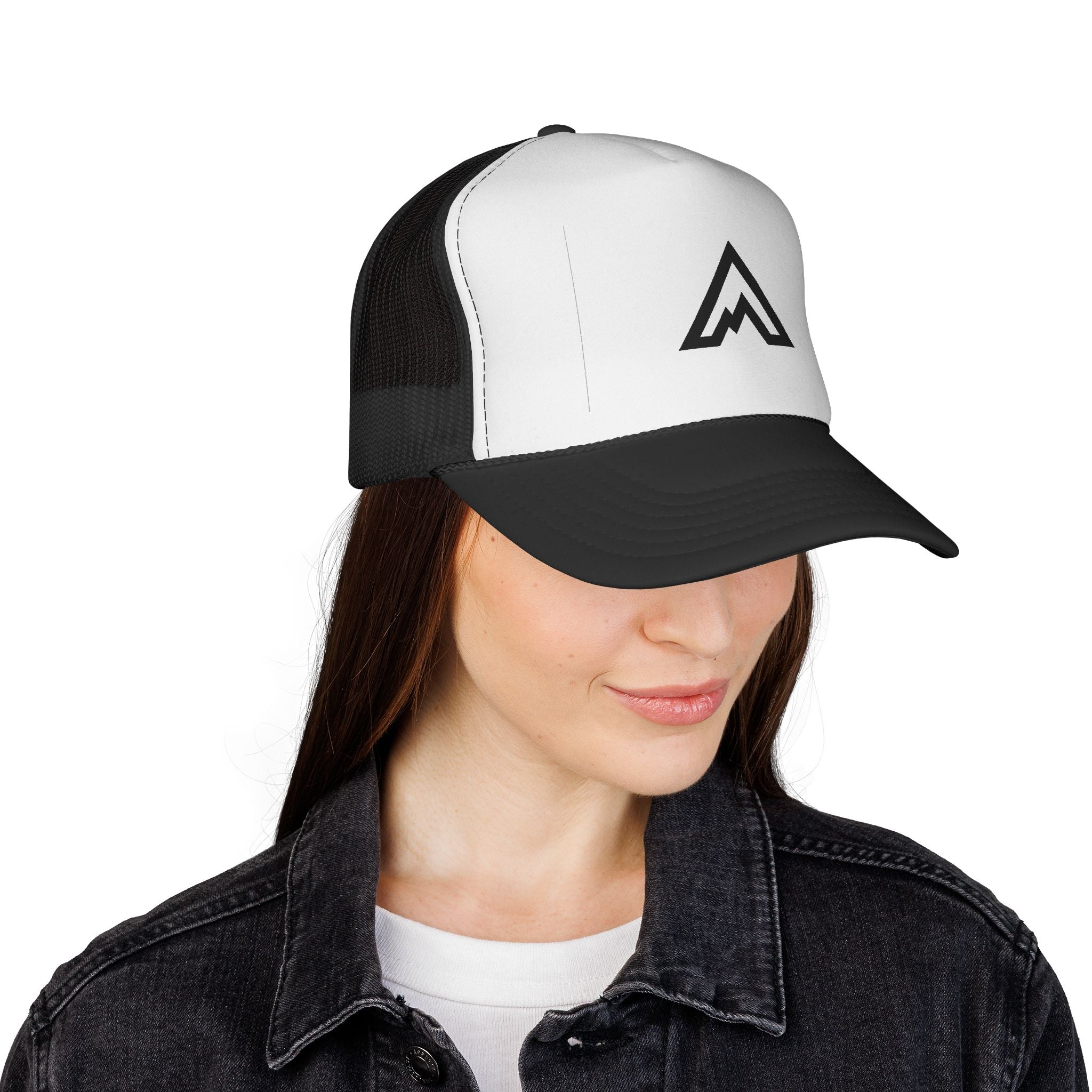 Nord Athletics Trucker Cap