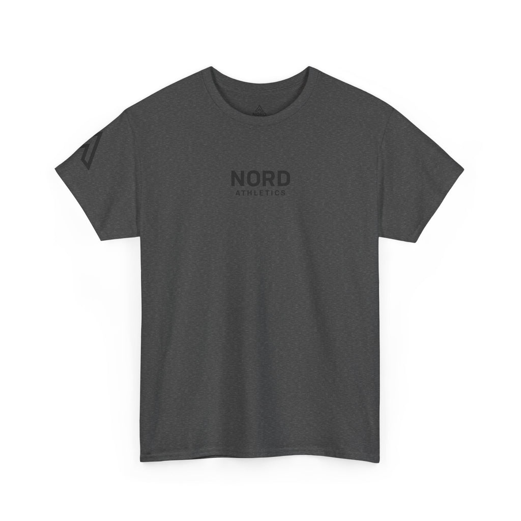 Nord Athletics T-Shirt