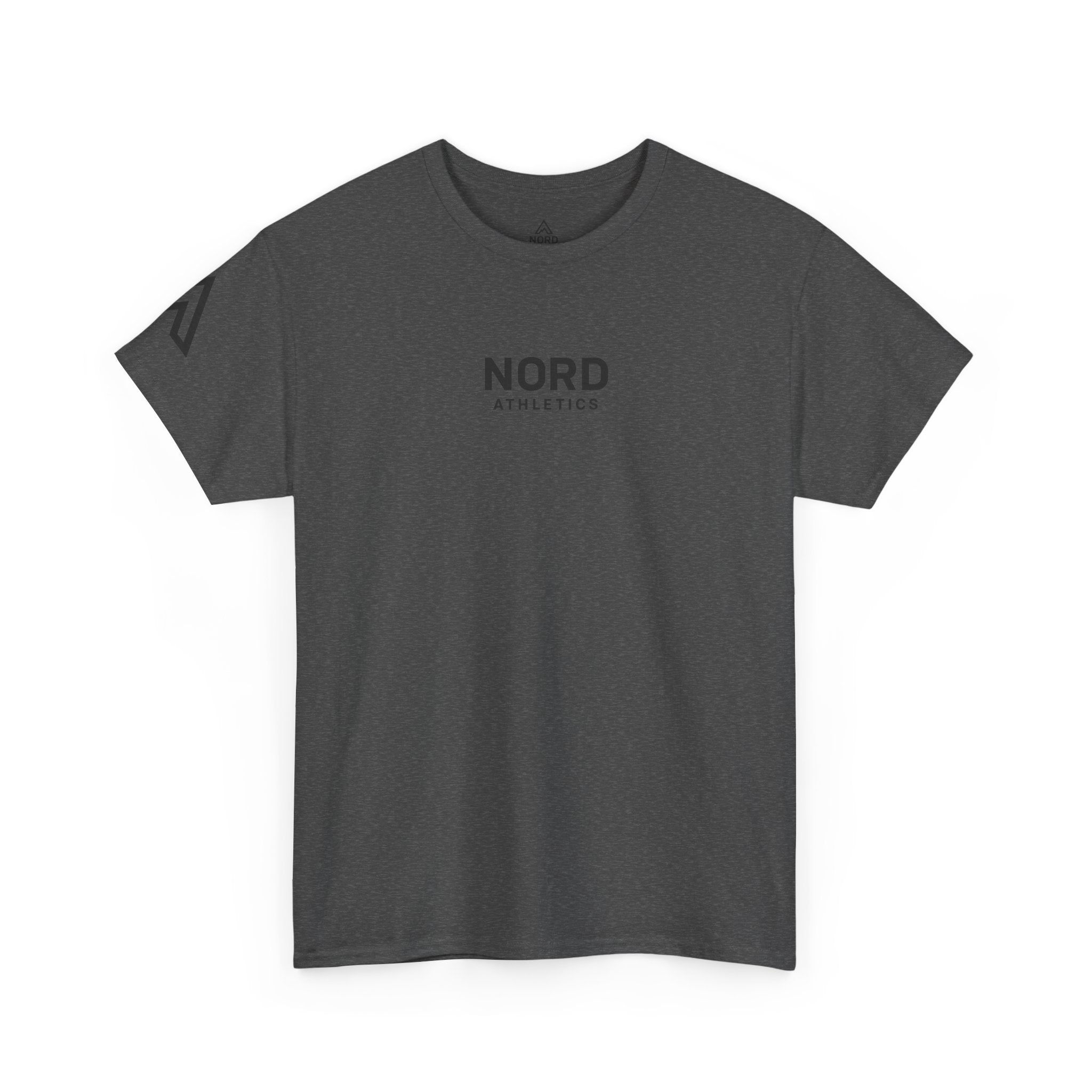 Nord Athletics T-Shirt