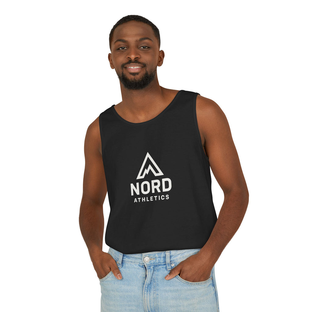 Nord Athletics Tank Top