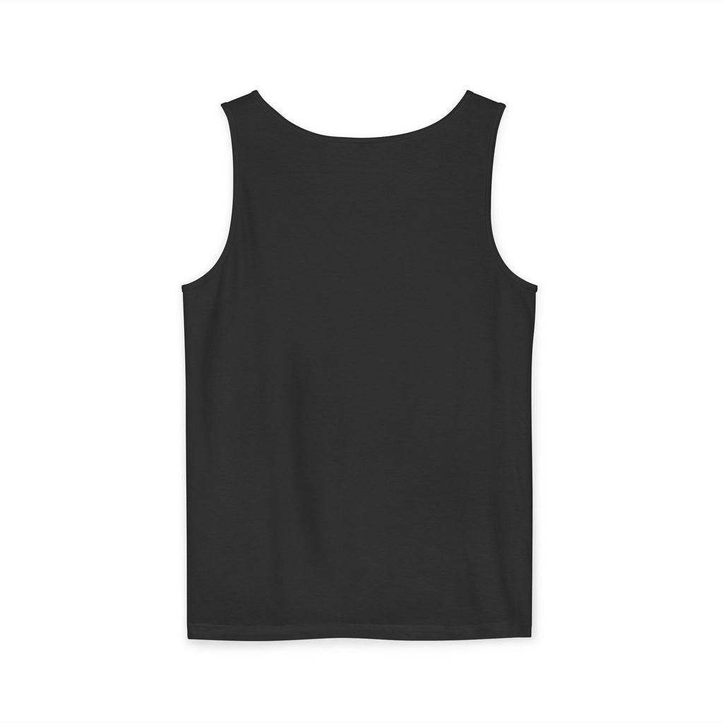 Nord Athletics Tank Top