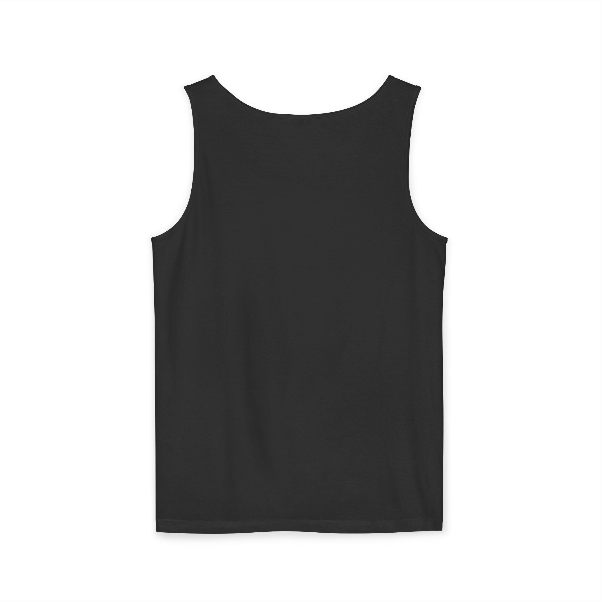 Nord Athletics Tank Top