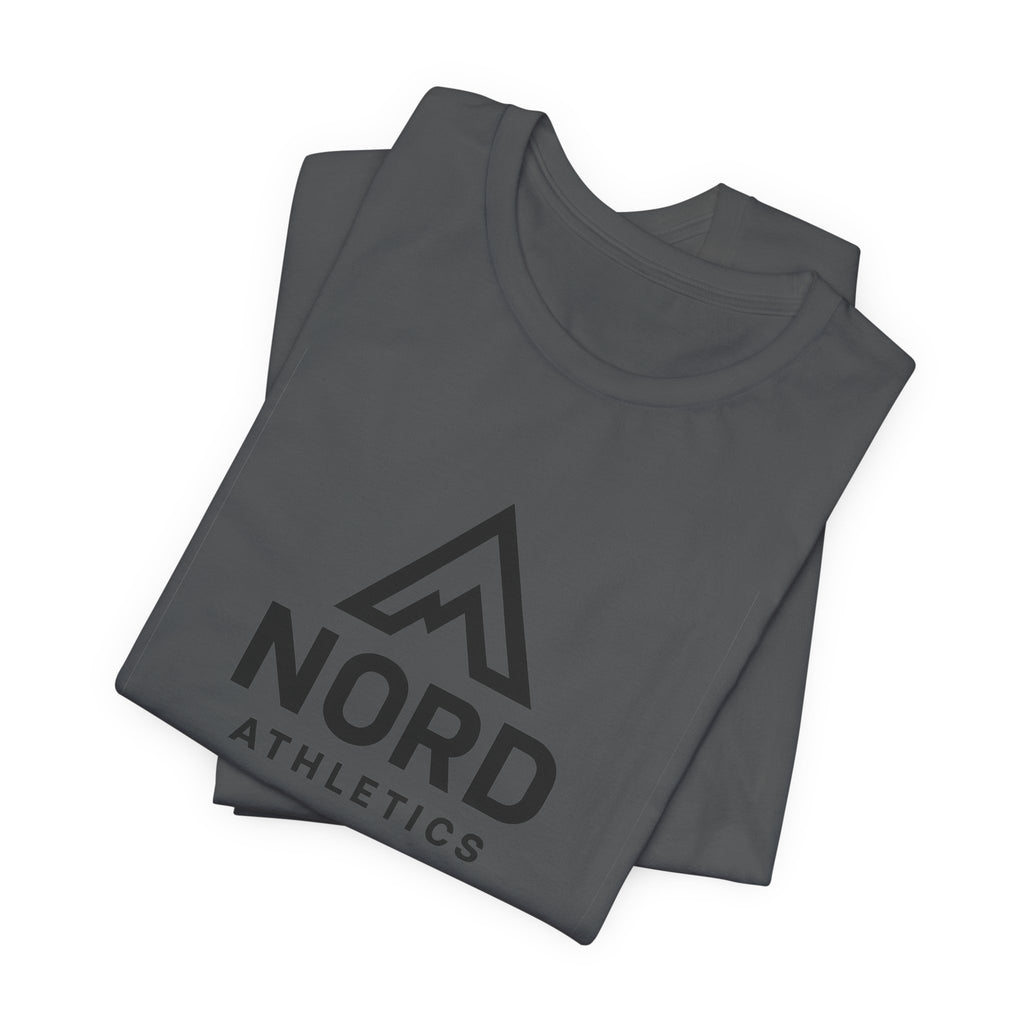 Nord Athletics T-Shirt