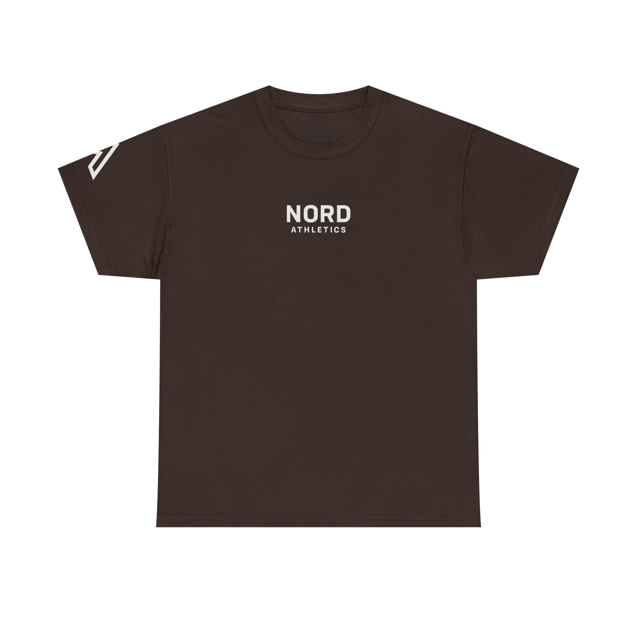 Nord Athletics T-Shirt