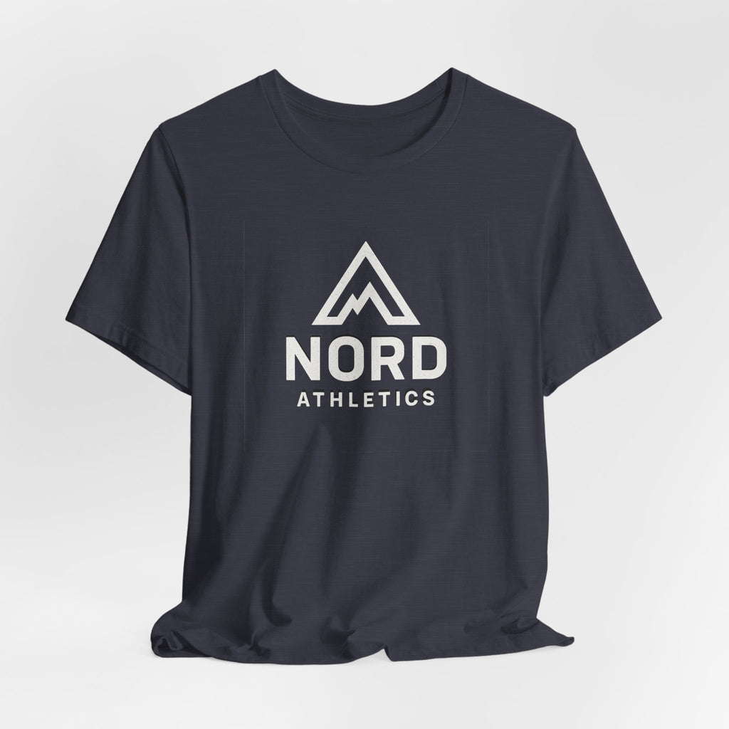 Nord Athletics T-Shirt