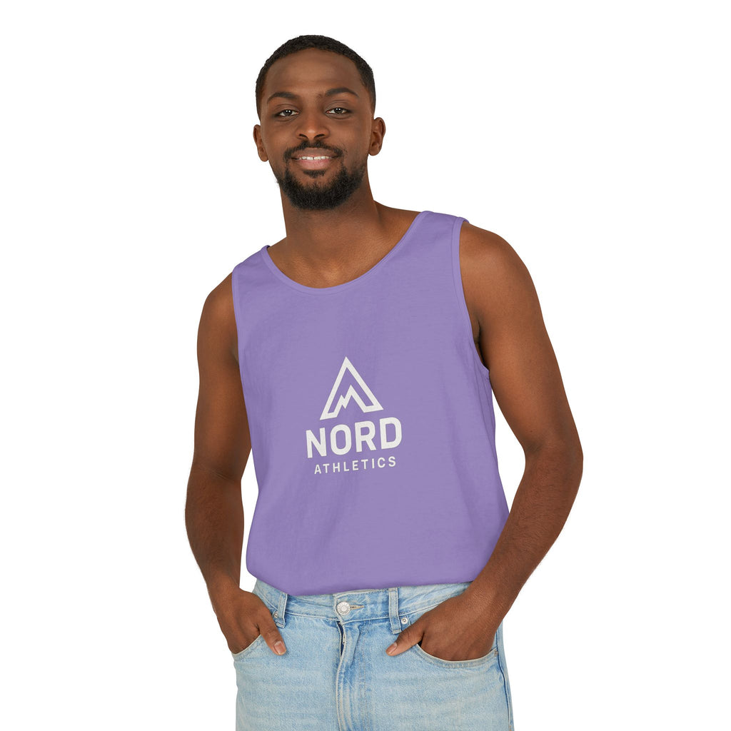 Nord Athletics Tank Top