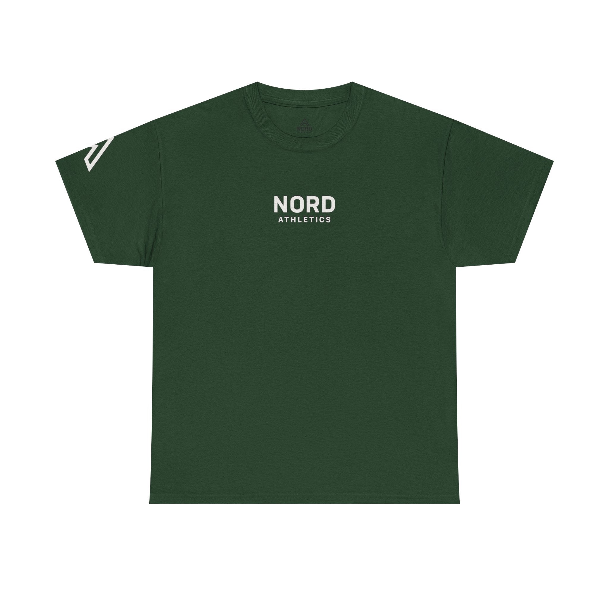 Nord Athletics T-Shirt