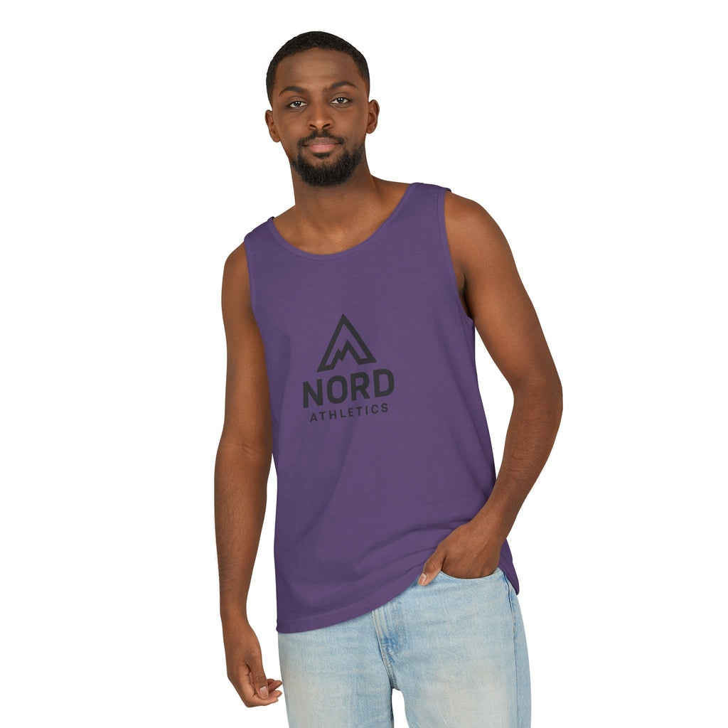 Nord Athletics Tank Top