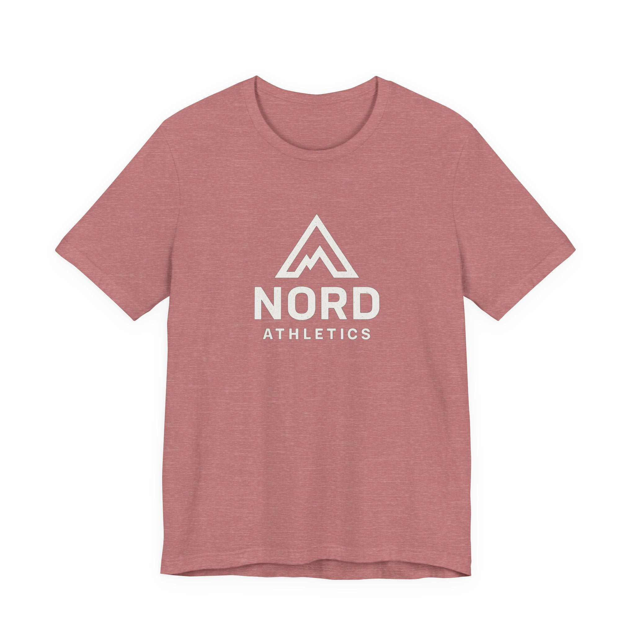 Nord Athletics T-Shirt