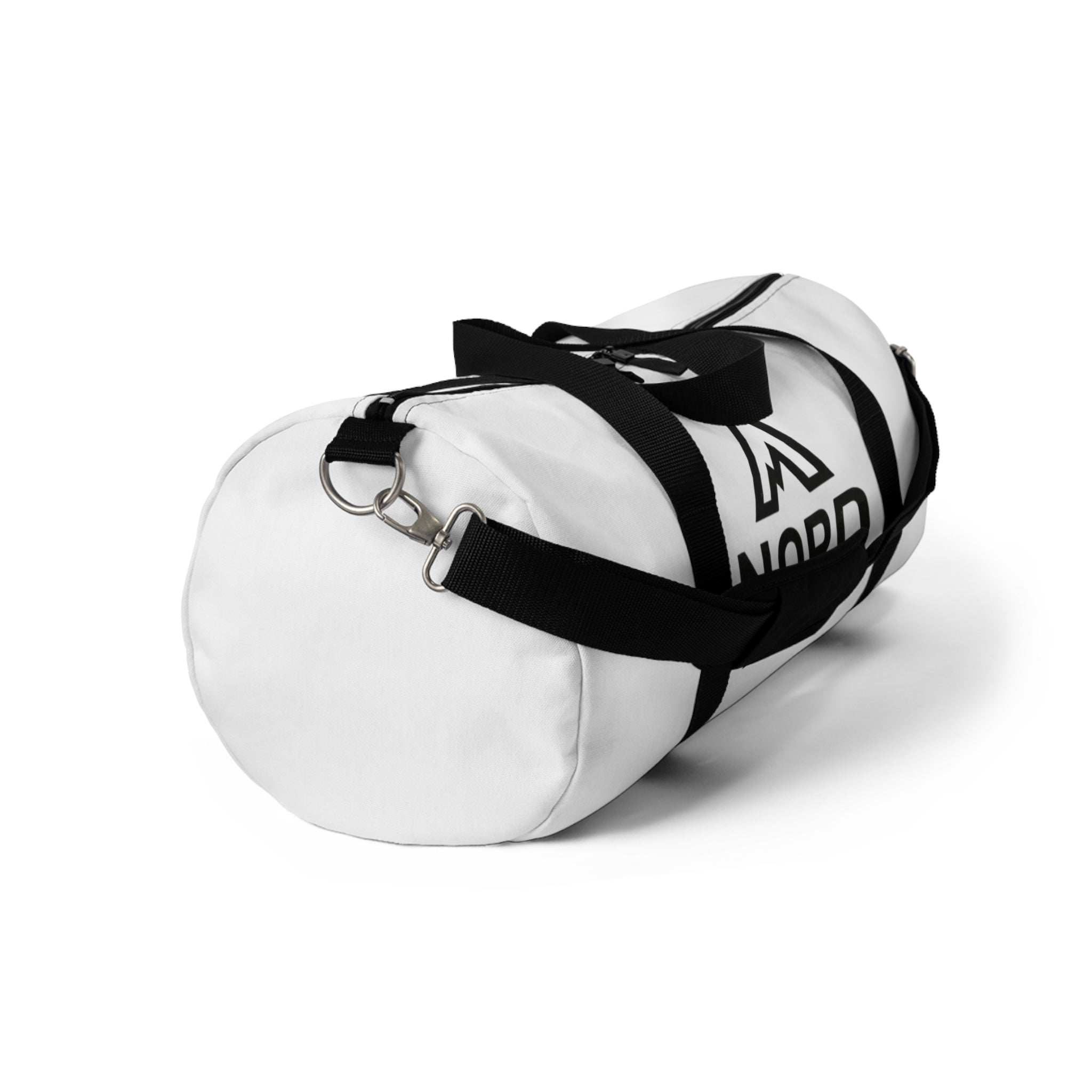 Nord Athletics Duffel bag