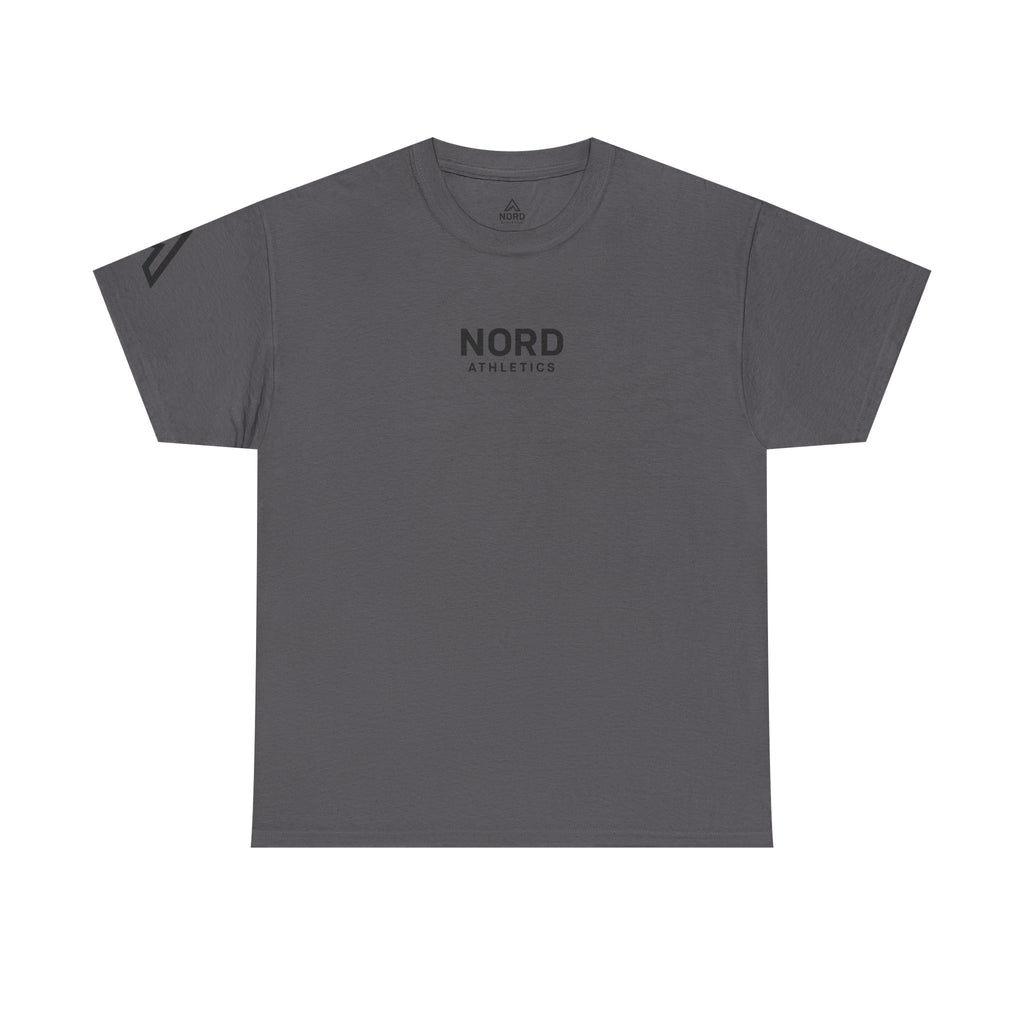 Nord Athletics T-Shirt