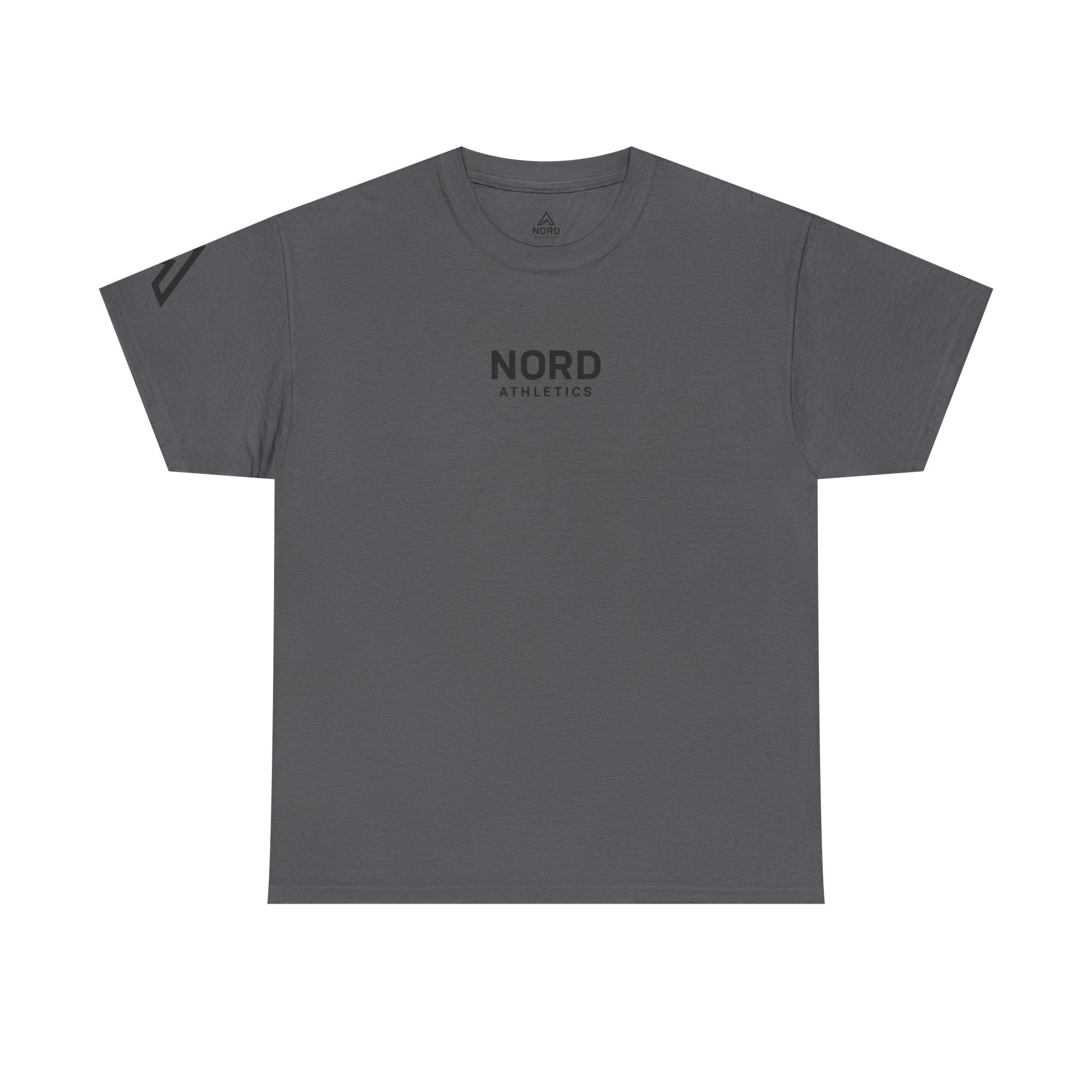 Nord Athletics T-Shirt