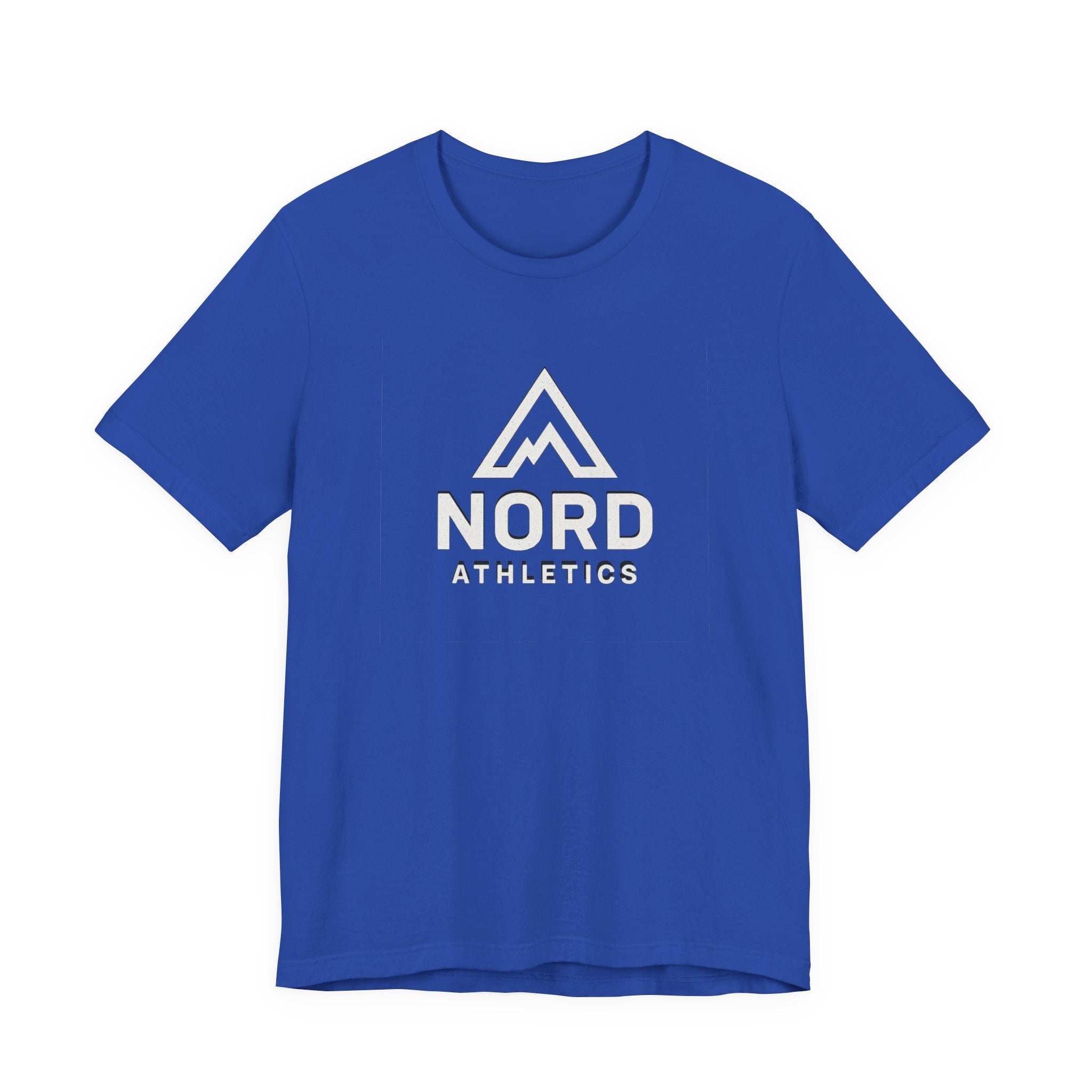 Nord Athletics T-Shirt