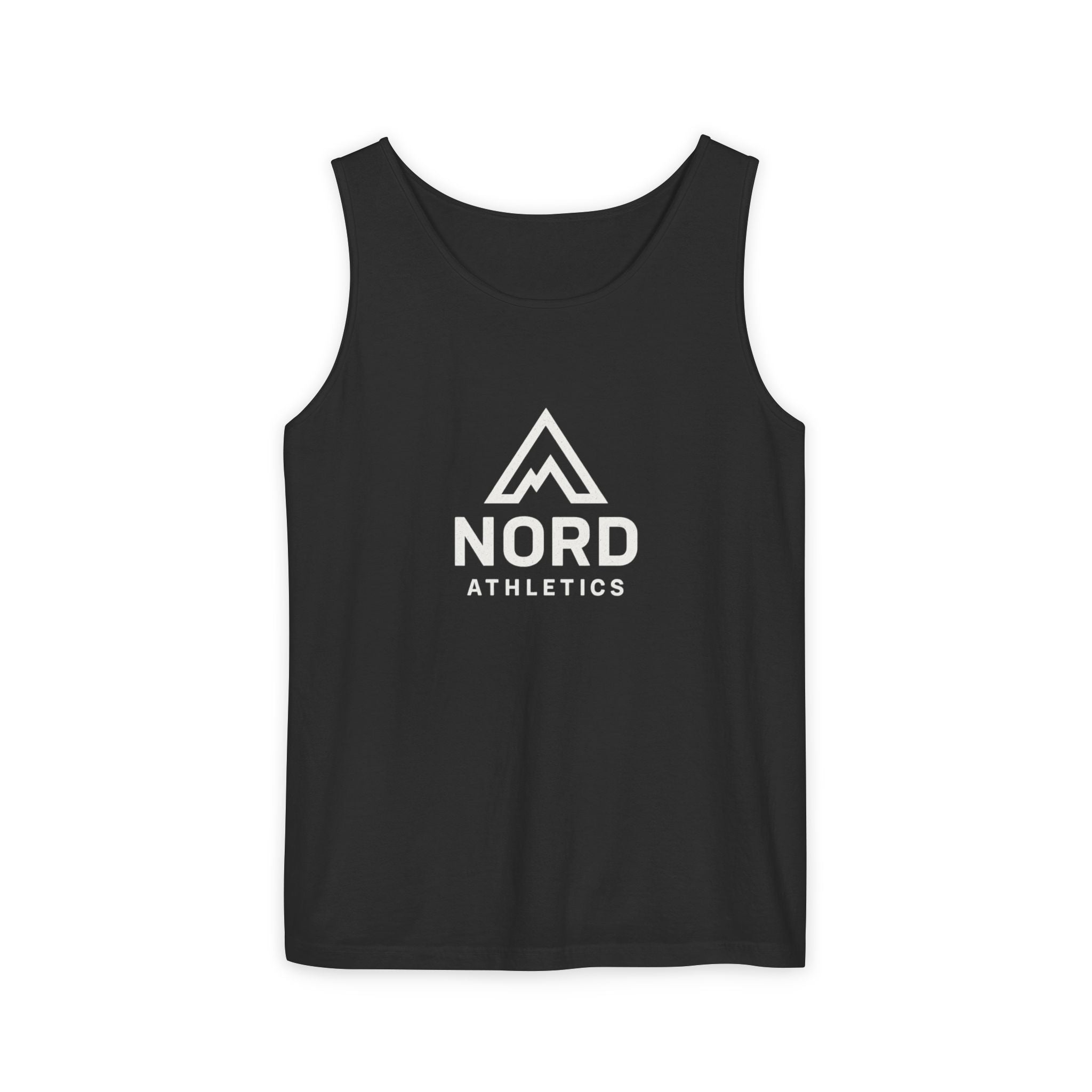 Nord Athletics Tank Top