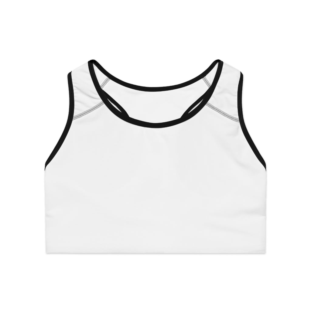 Nord Athletics Sports Bra