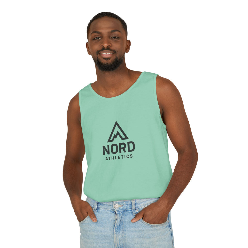 Nord Athletics Tank Top