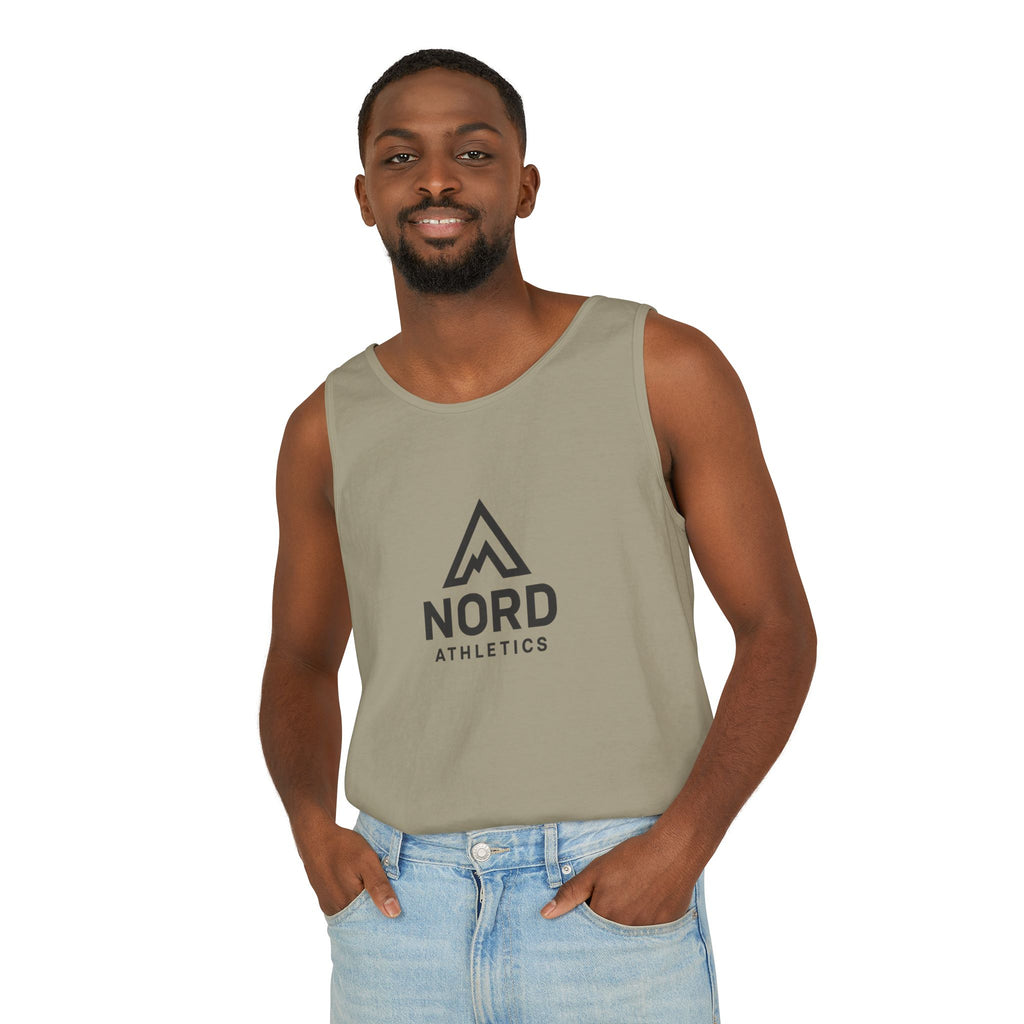 Nord Athletics Tank Top