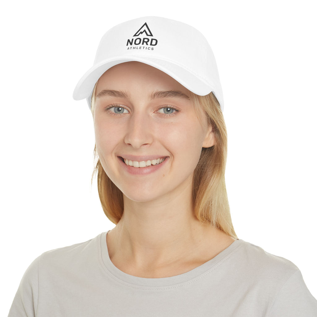 Nord Athletics Caps