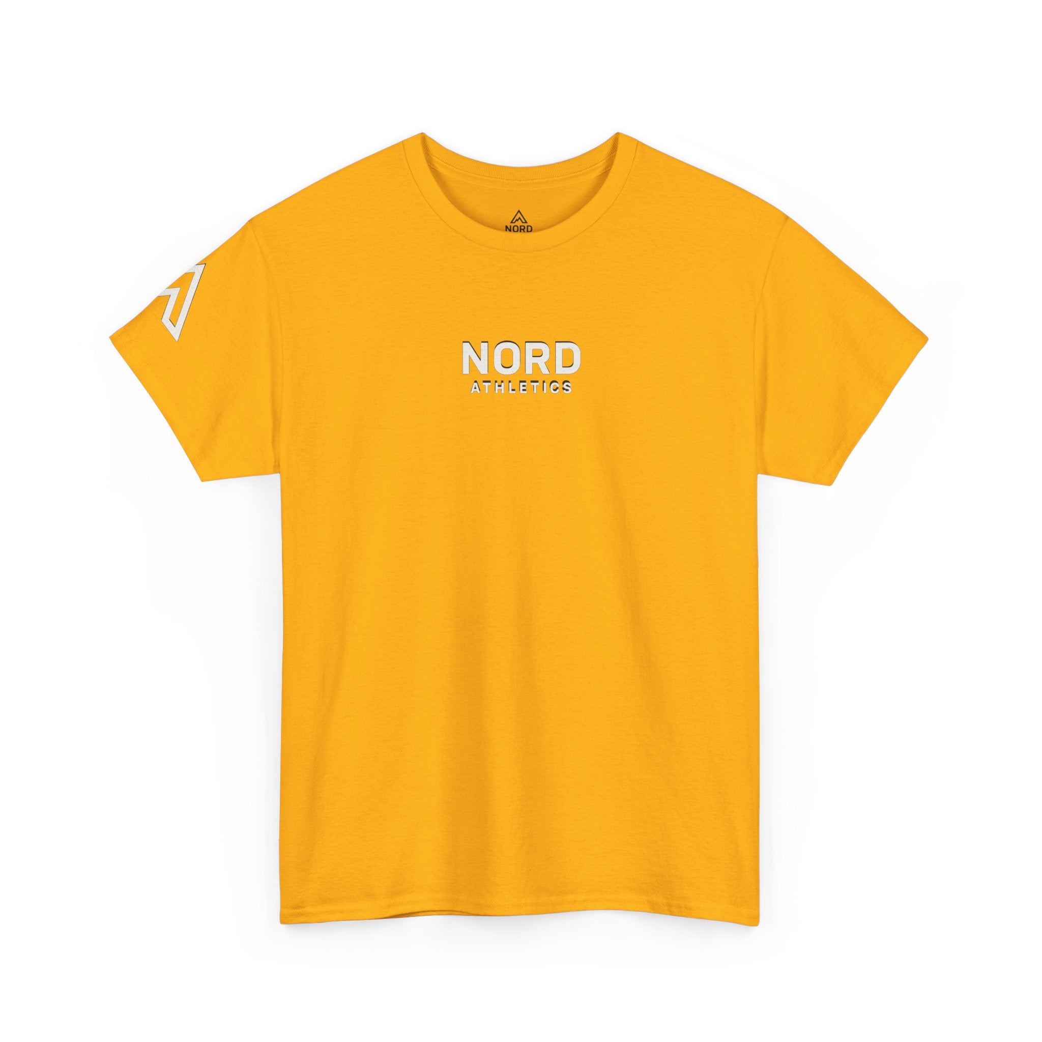 Nord Athletics T-Shirt