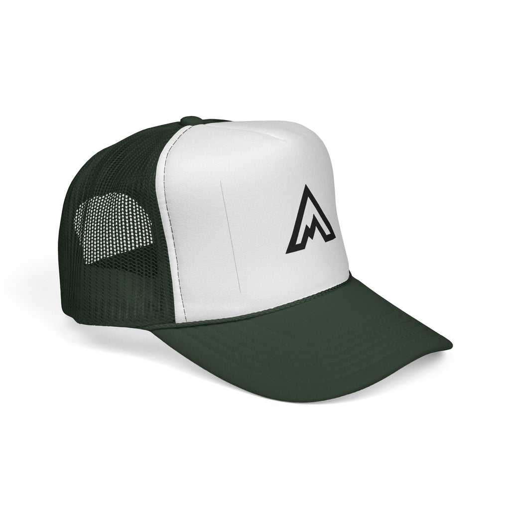 Nord Athletics Trucker Cap