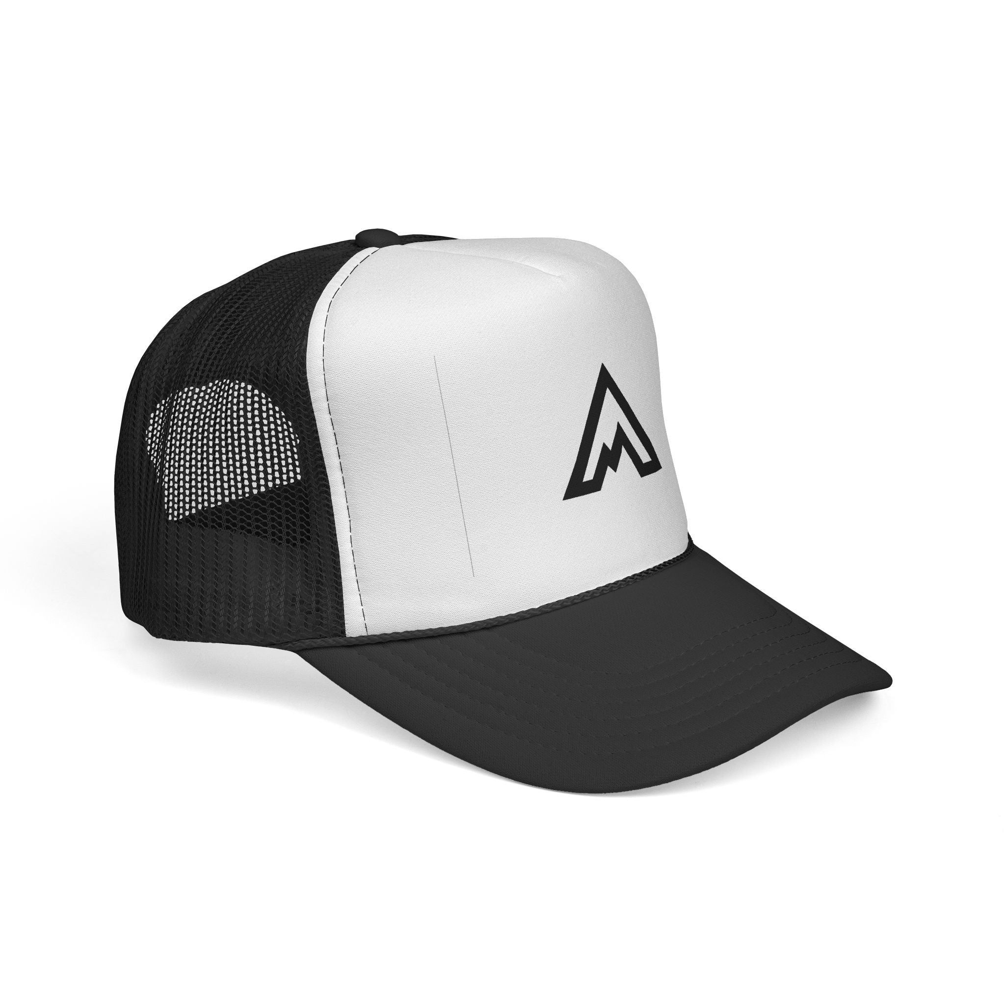 Nord Athletics Trucker Cap