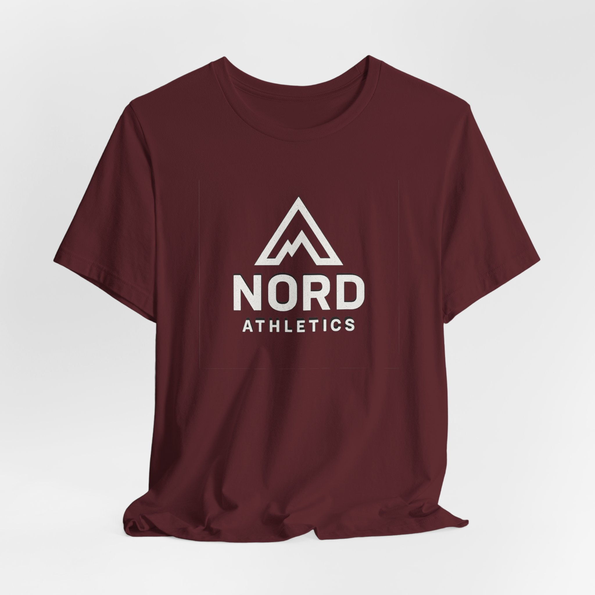 Nord Athletics T-Shirt