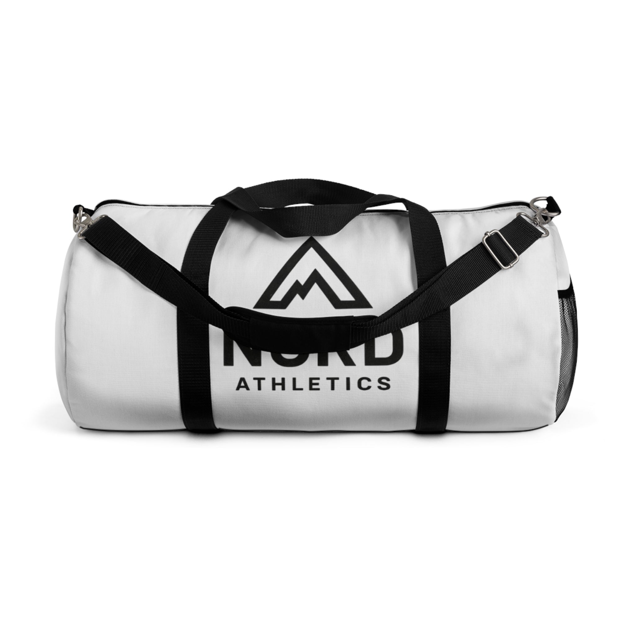 Nord Athletics Duffel bag