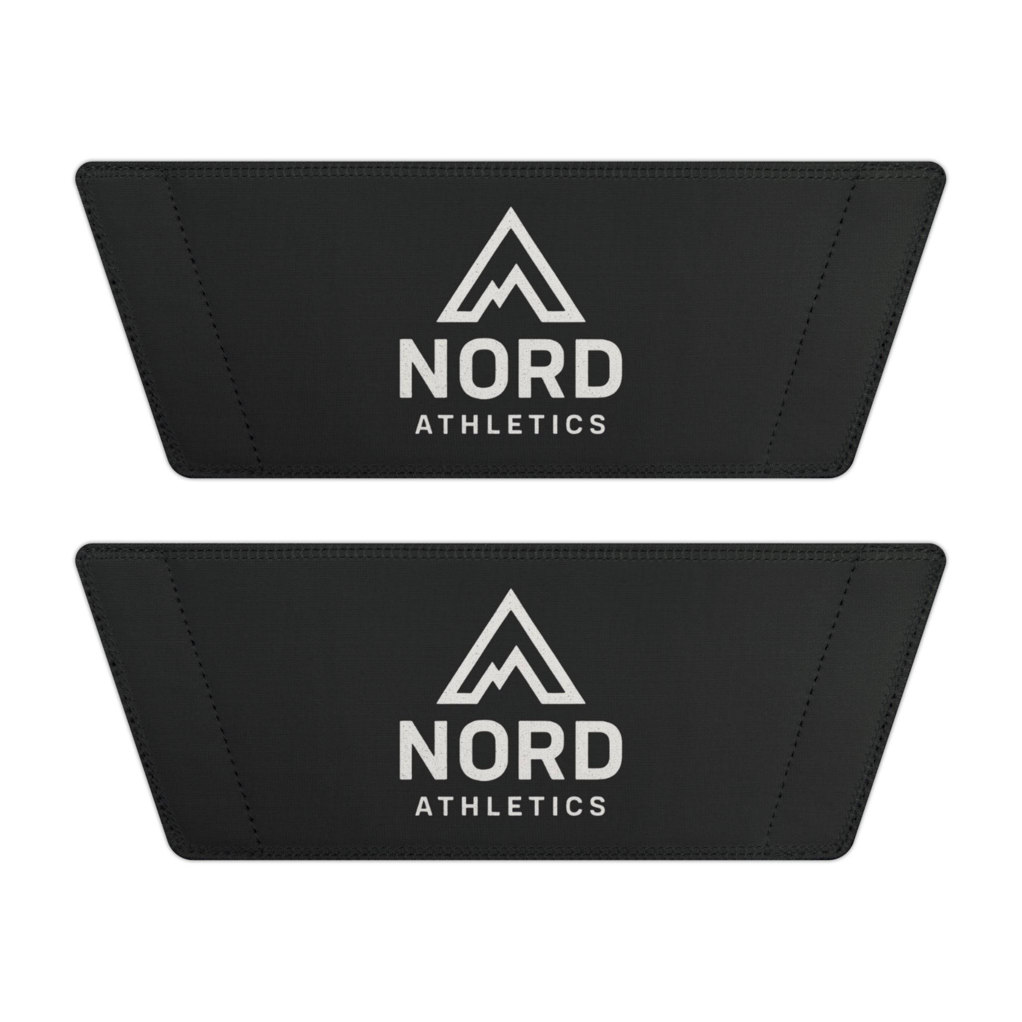 Nord Athletics Sandals