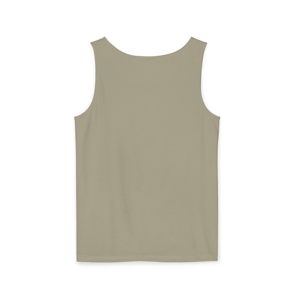 Nord Athletics Tank Top