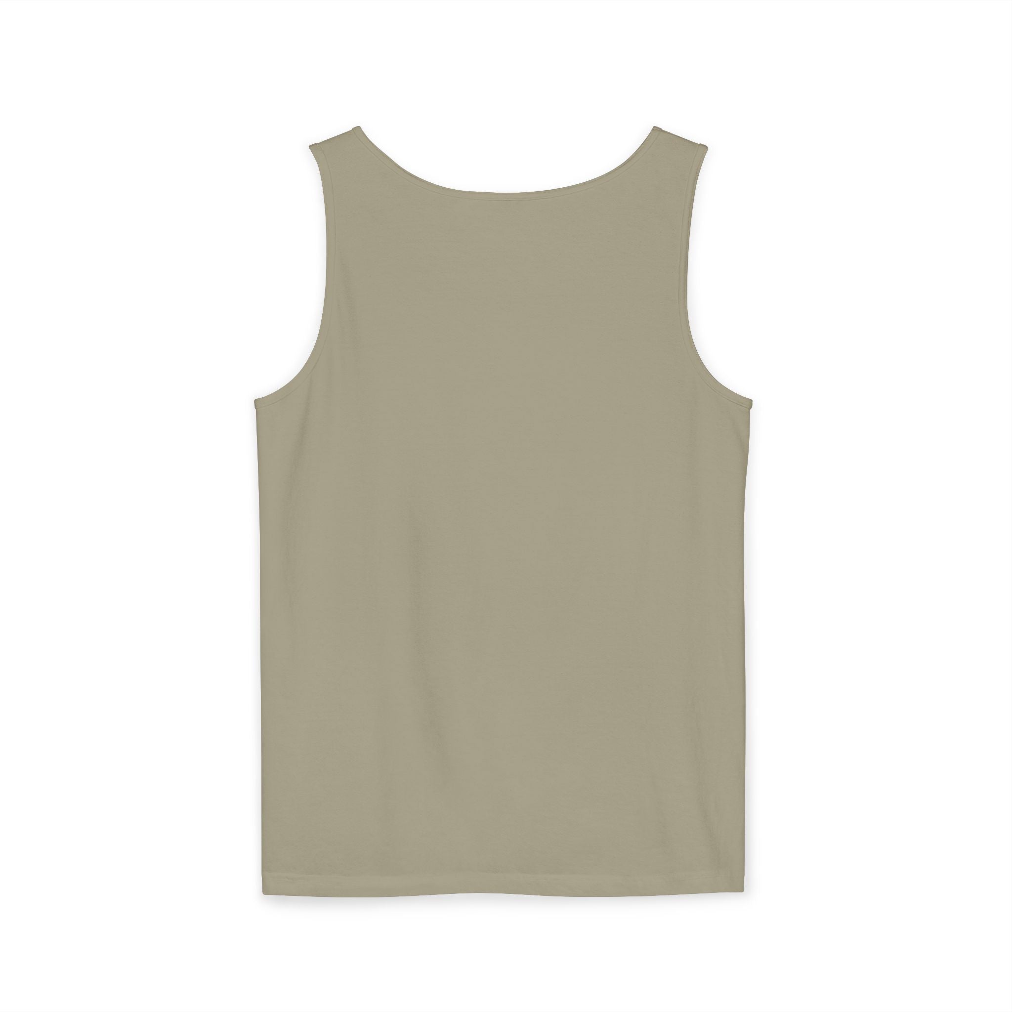 Nord Athletics Tank Top