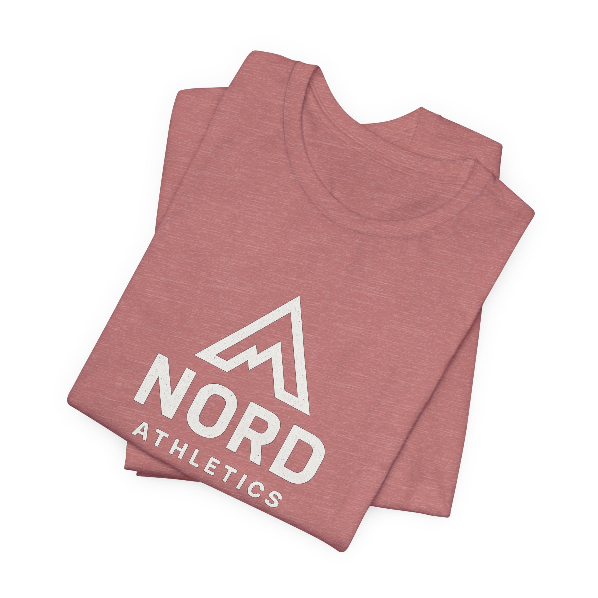 Nord Athletics T-Shirt