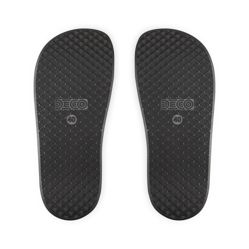 Nord Athletics Sandals
