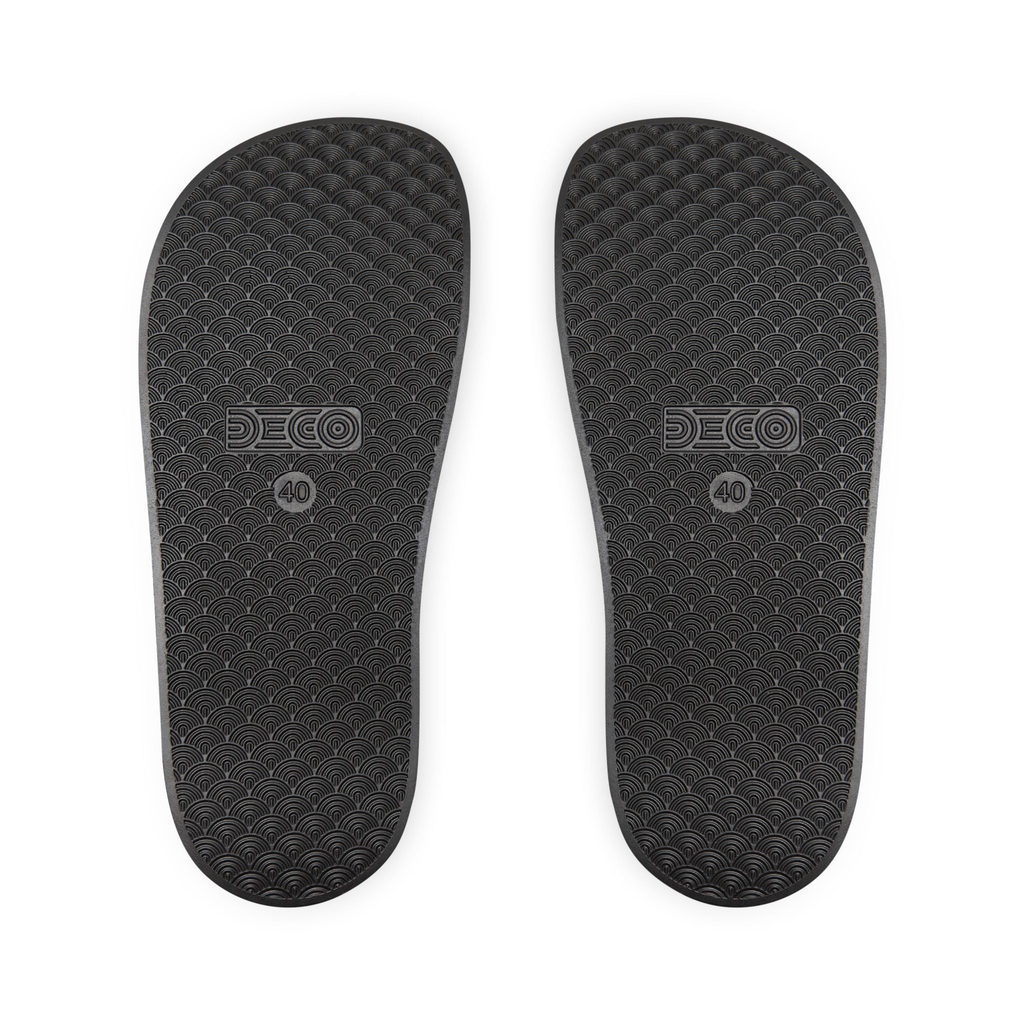 Nord Athletics Sandals