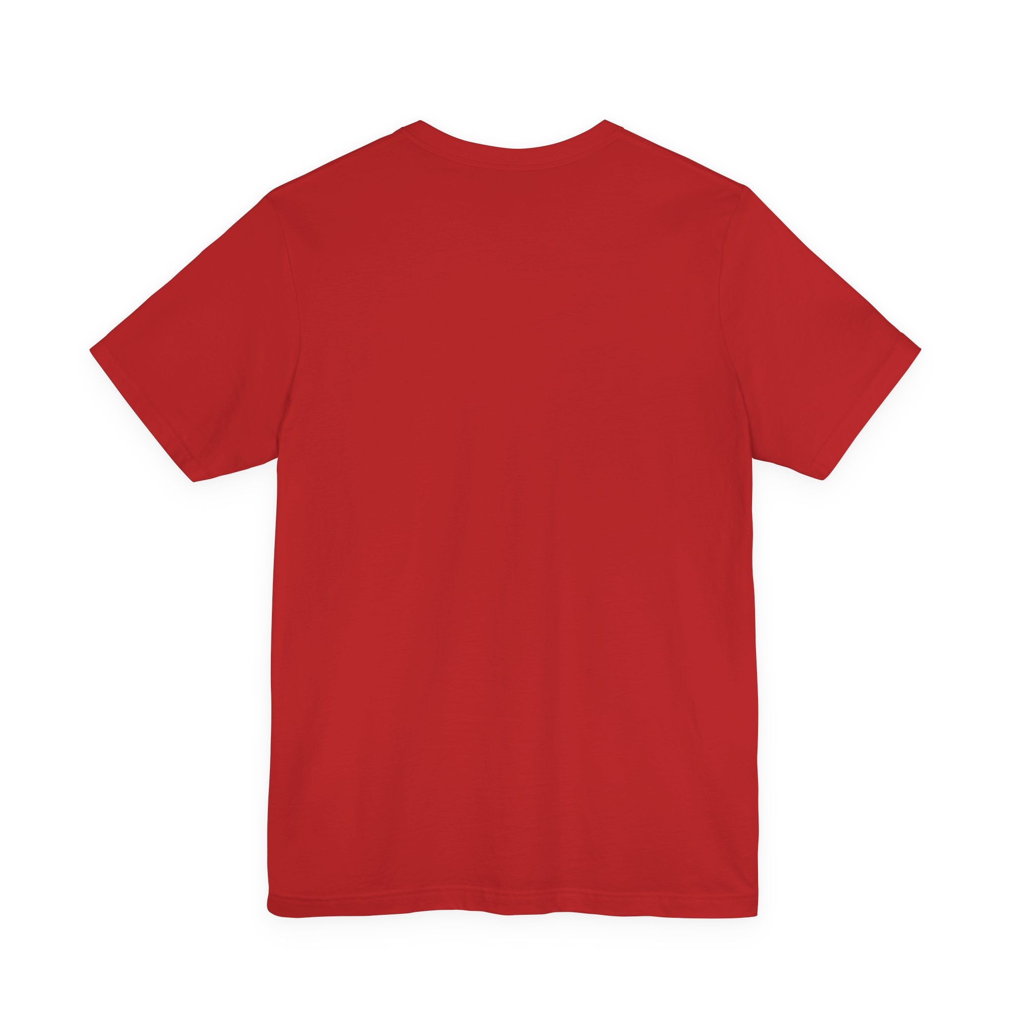 Nord Athletics T-Shirt