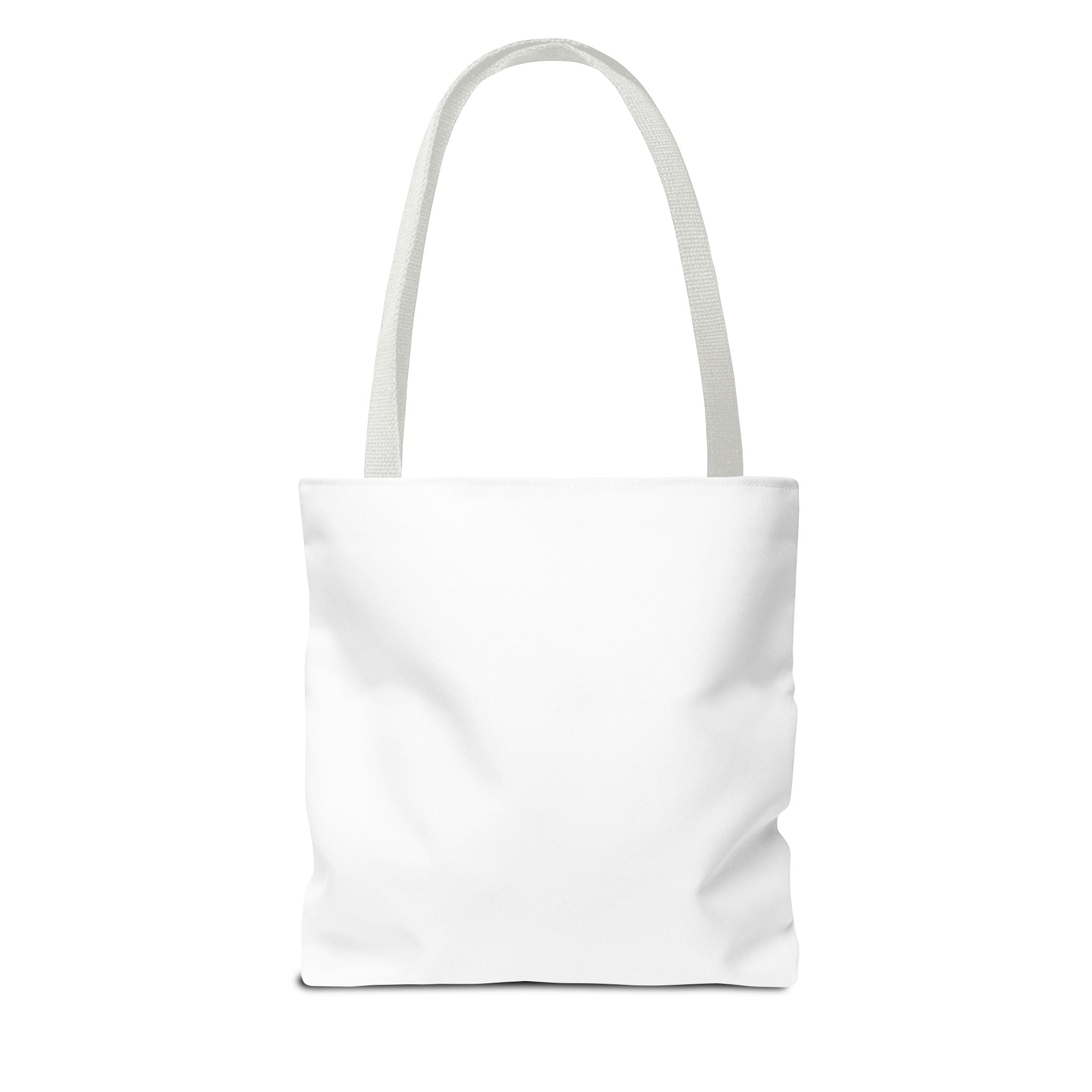 Nord Athletics Logo Tote bag