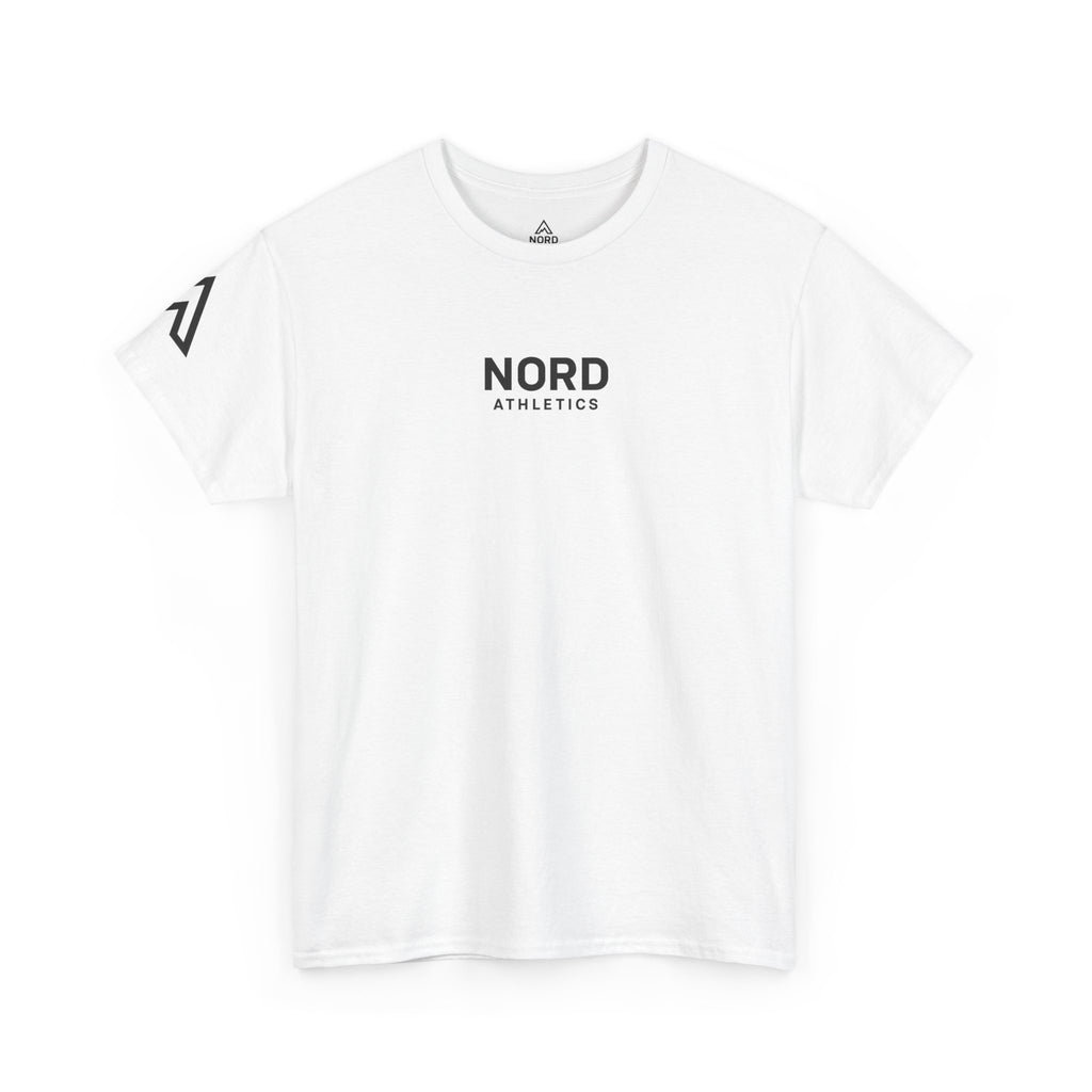 Nord Athletics T-Shirt