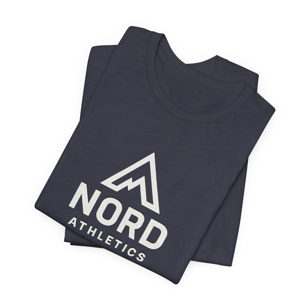 Nord Athletics T-Shirt