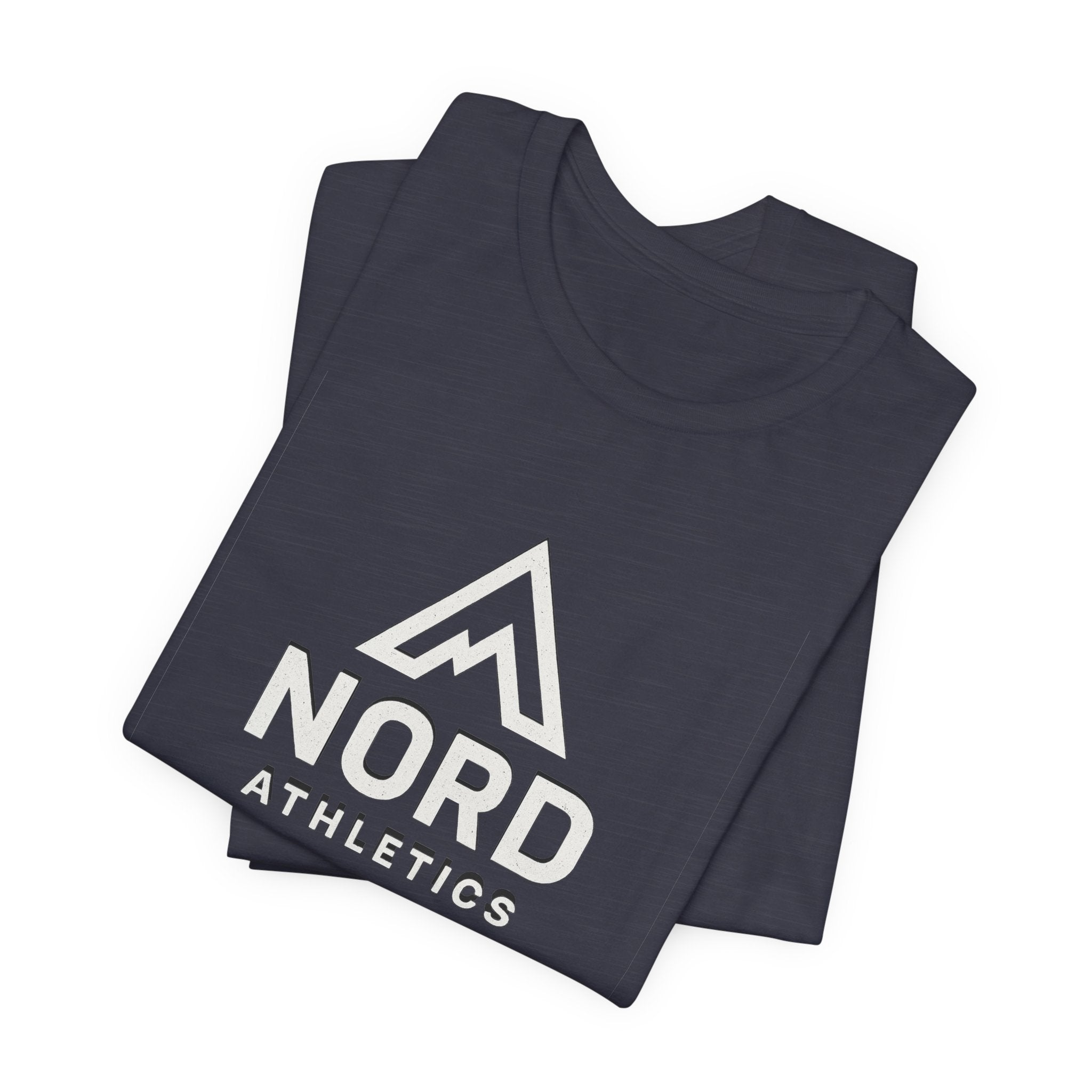 Nord Athletics T-Shirt