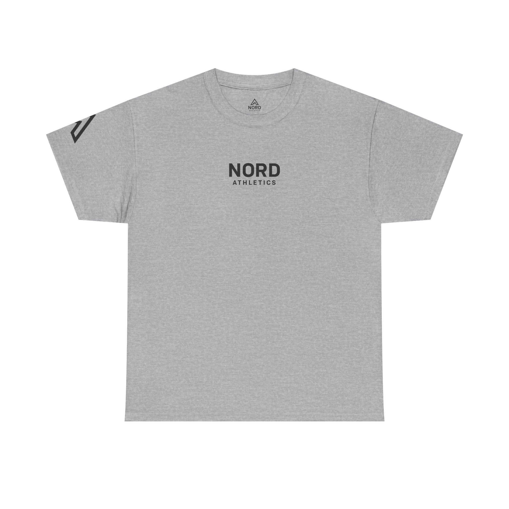 Nord Athletics T-Shirt