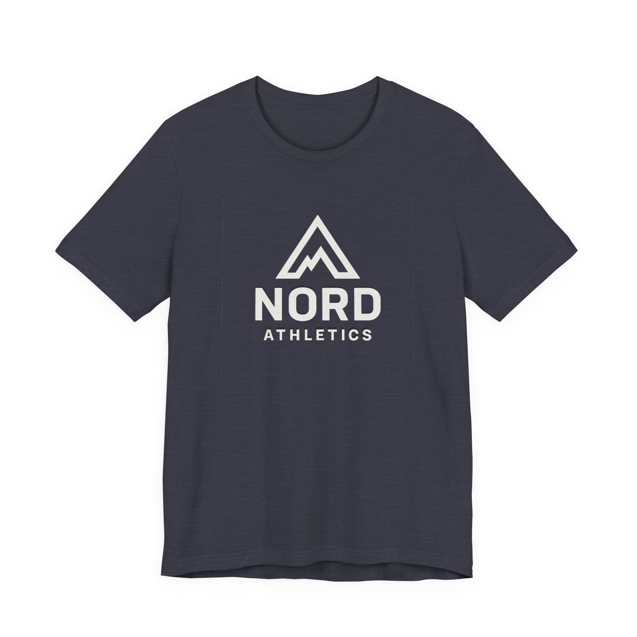 Nord Athletics T-Shirt