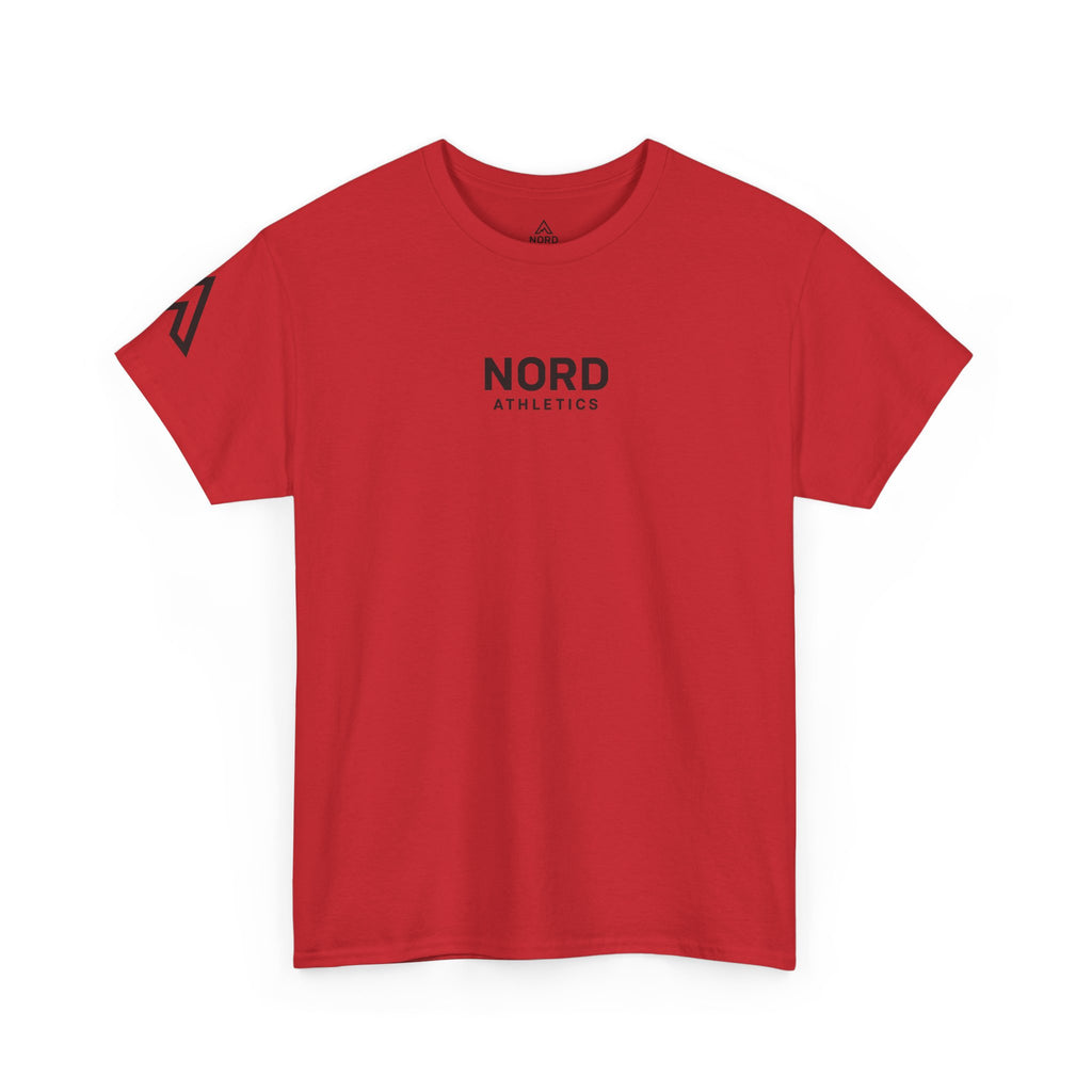 Nord Athletics T-Shirt