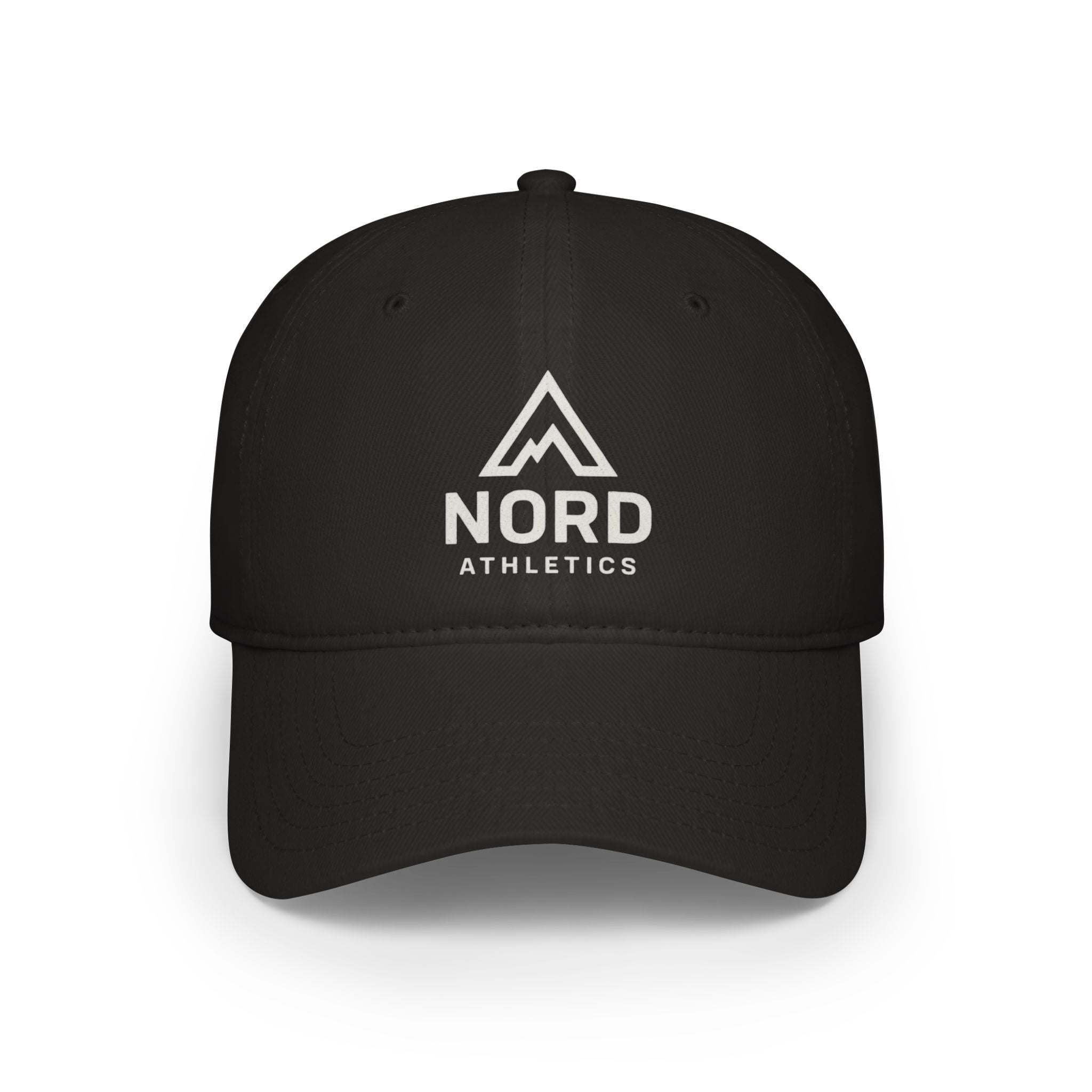 Nord Athletics Caps