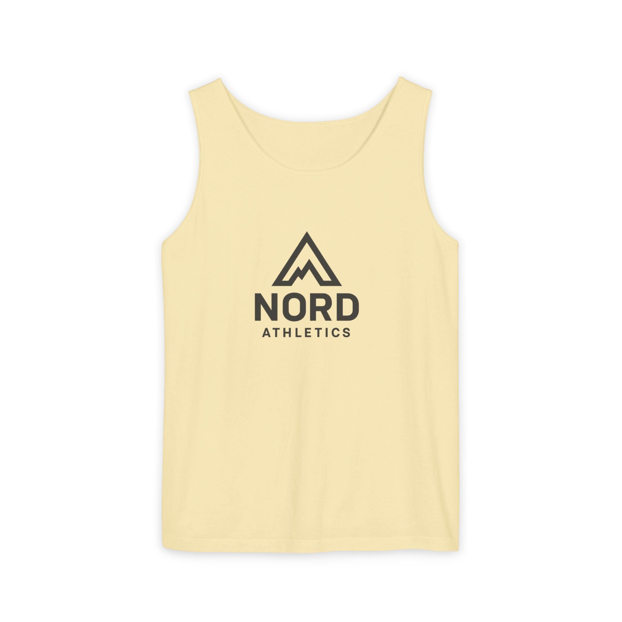 Nord Athletics Tank Top