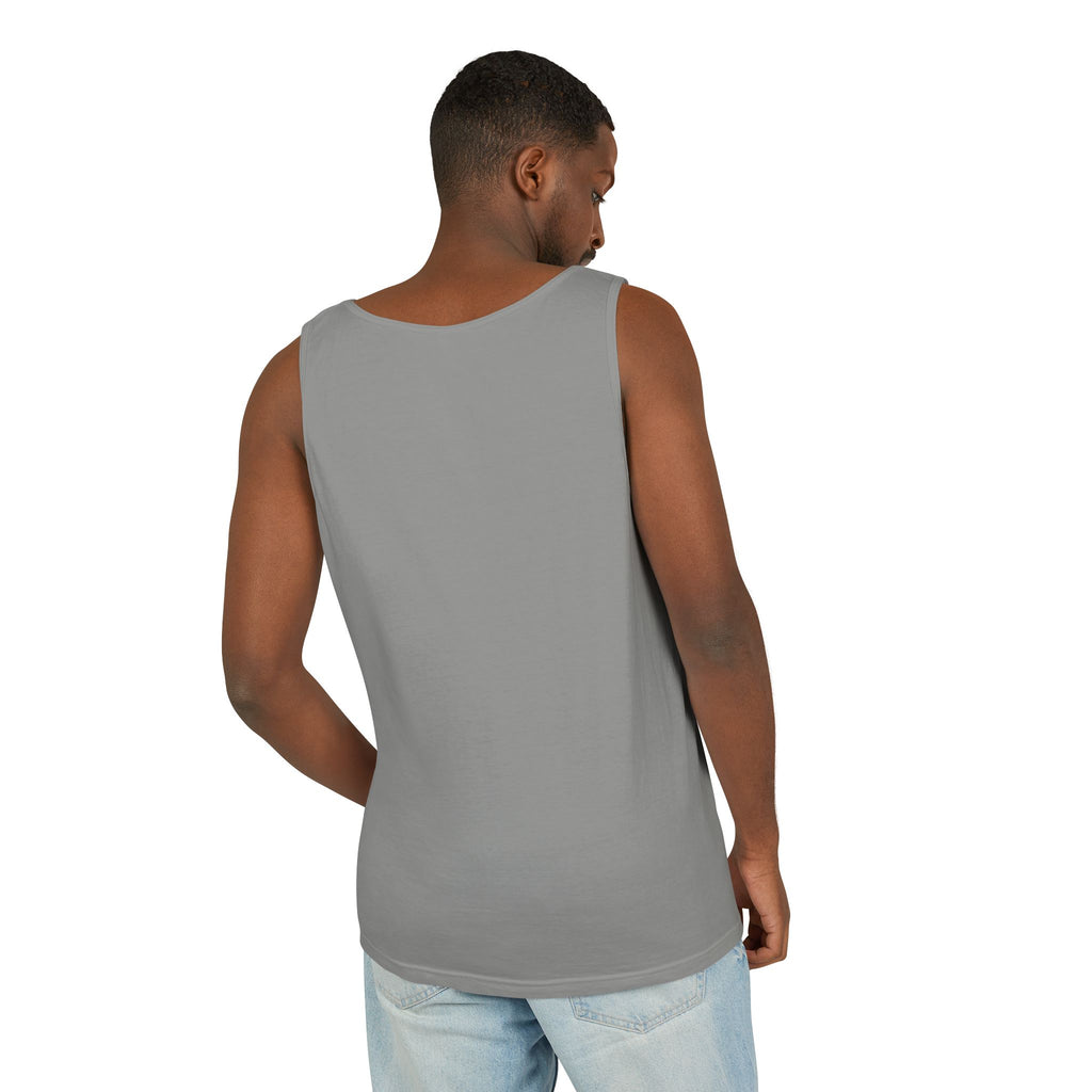 Nord Athletics Tank Top