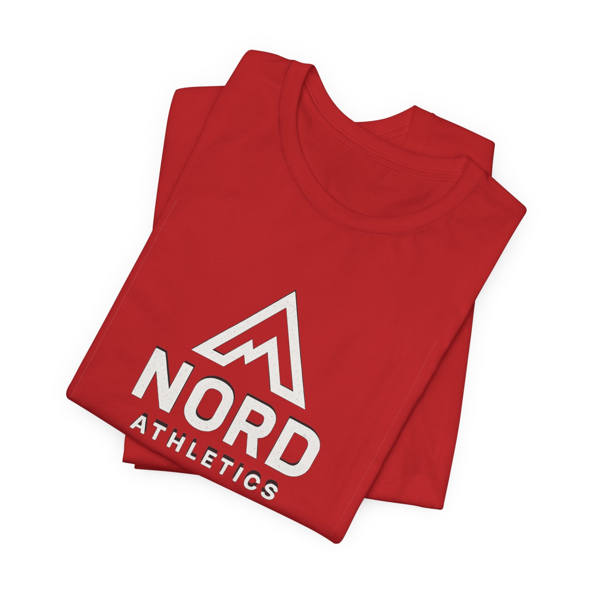Nord Athletics T-Shirt