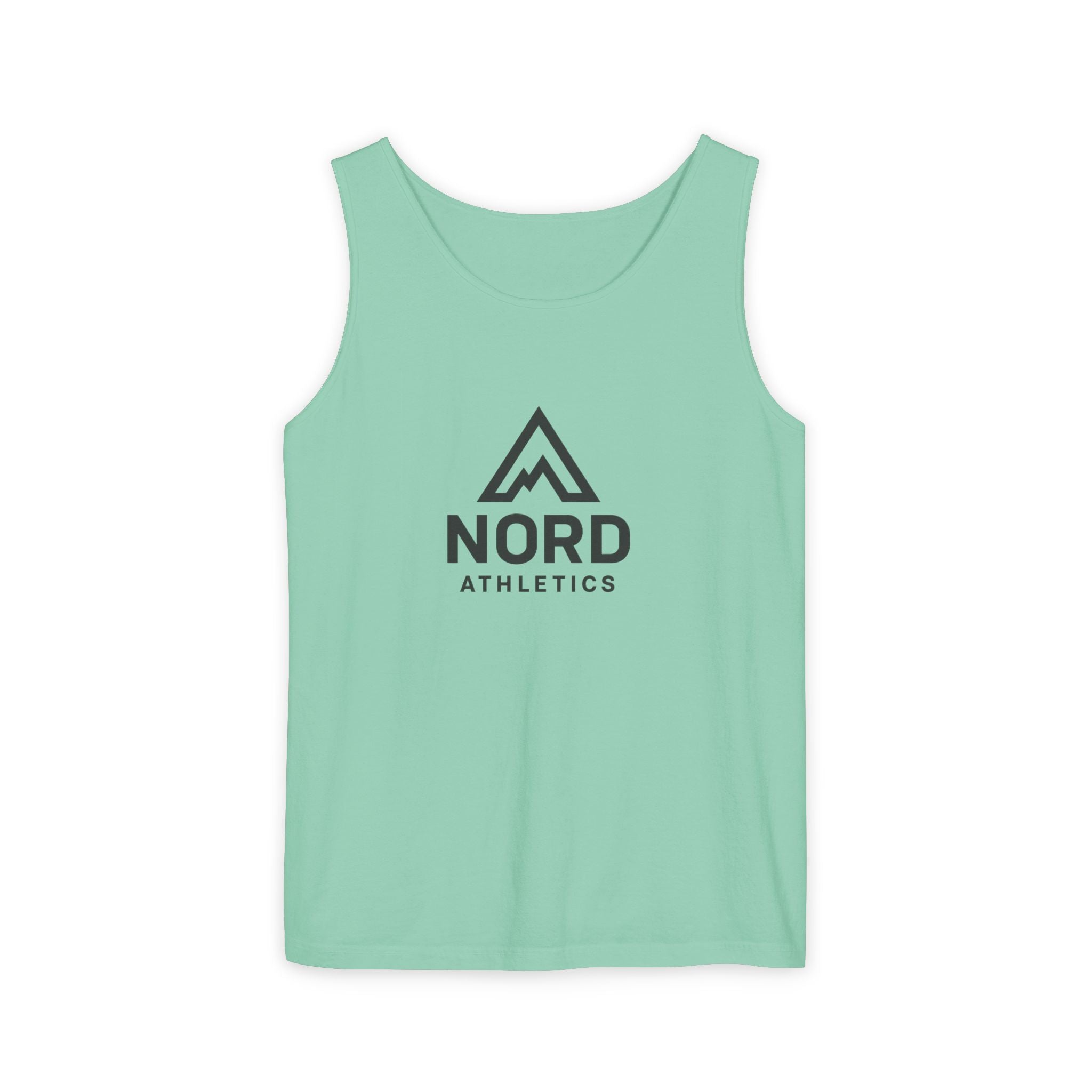 Nord Athletics Tank Top