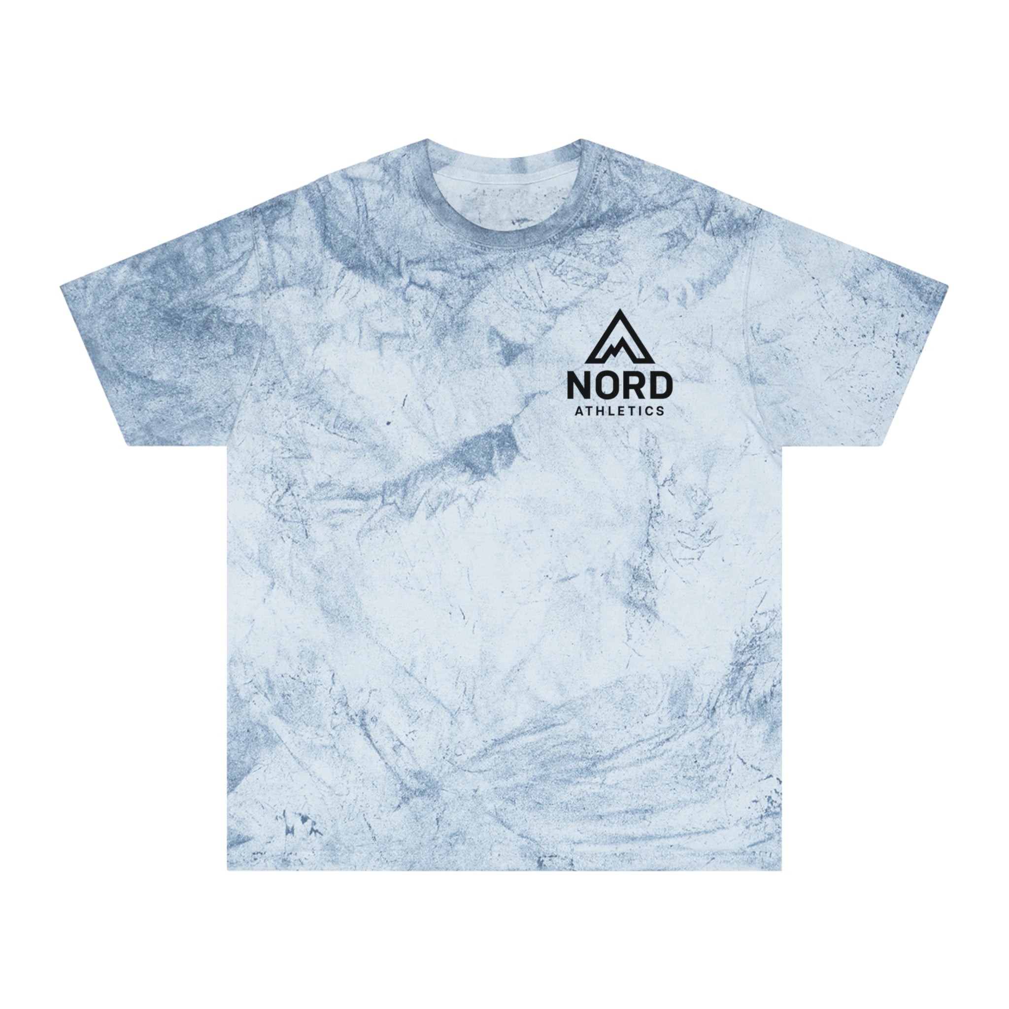 Nord Athletics T-Shirt