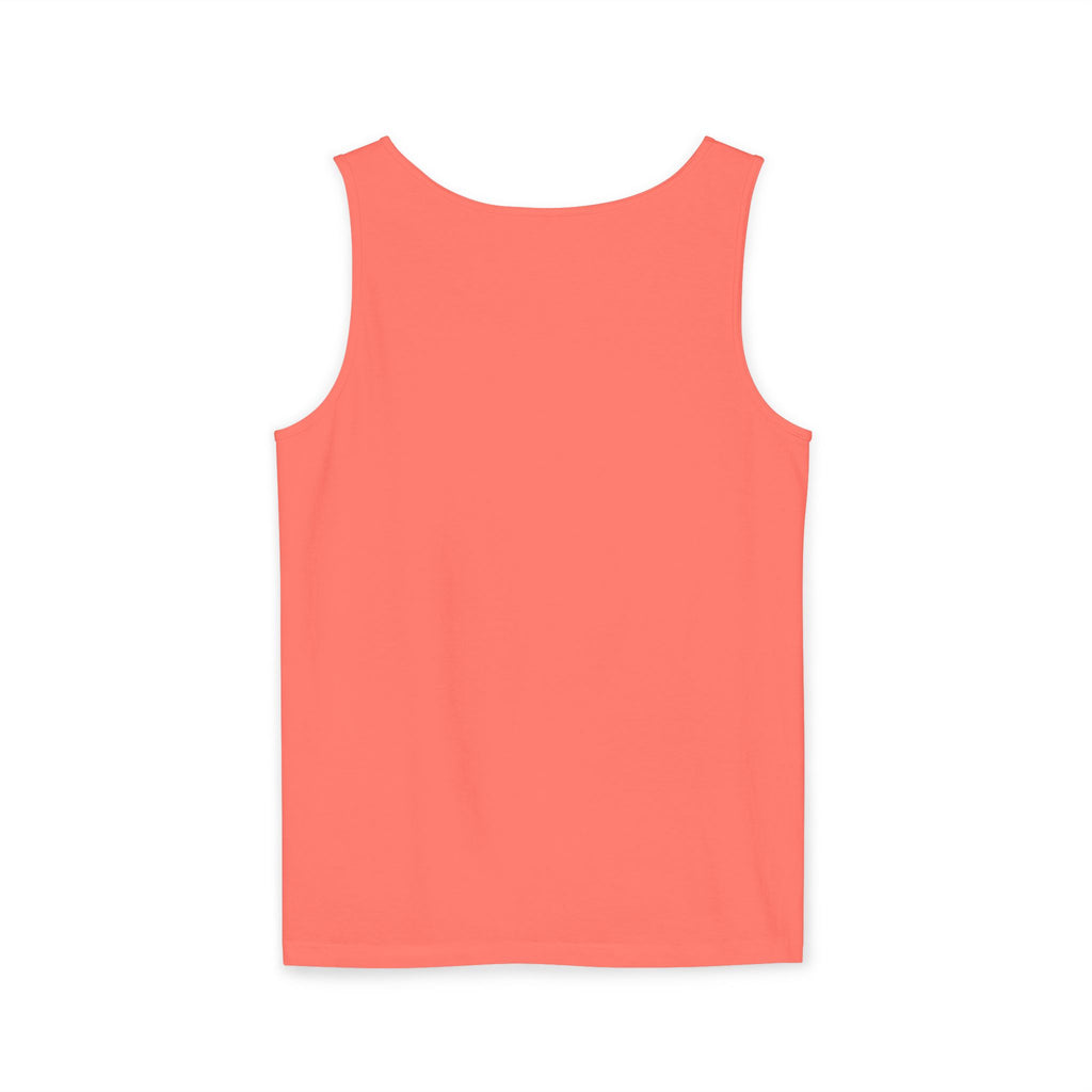 Nord Athletics Tank Top